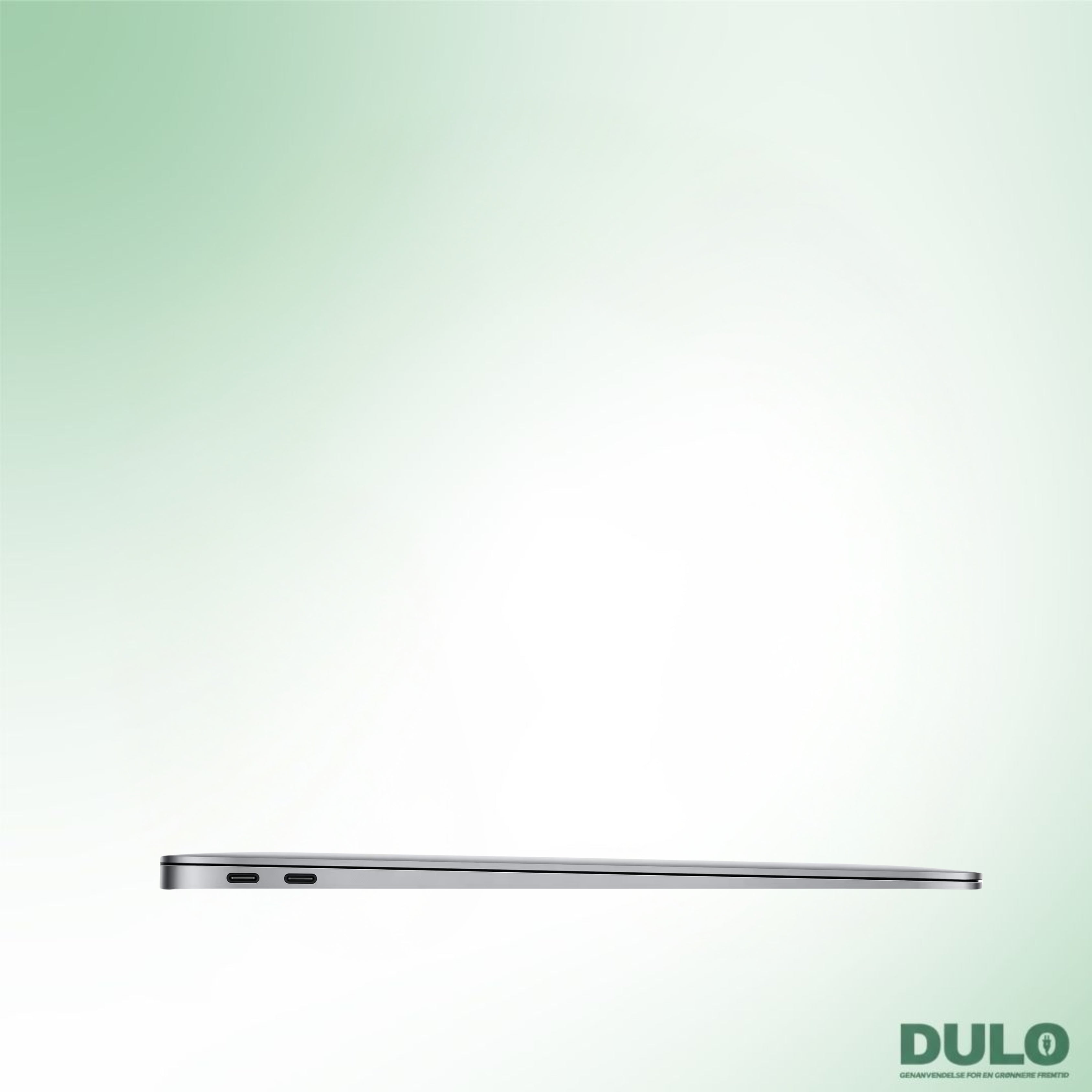 Macbook Air  13" i5, 2019 (A1932)