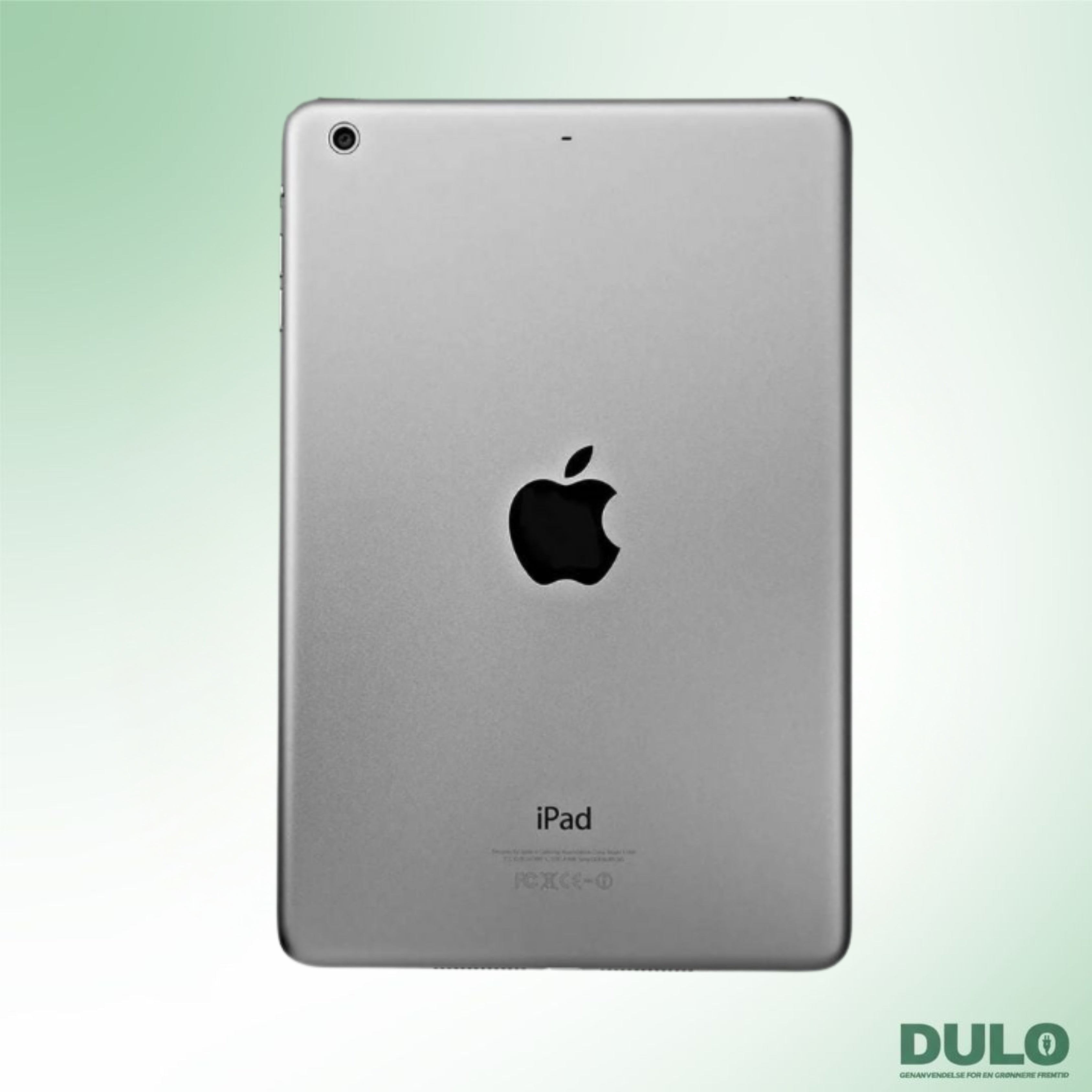 iPad Air 9,7" Wifi + 4G(A1475)