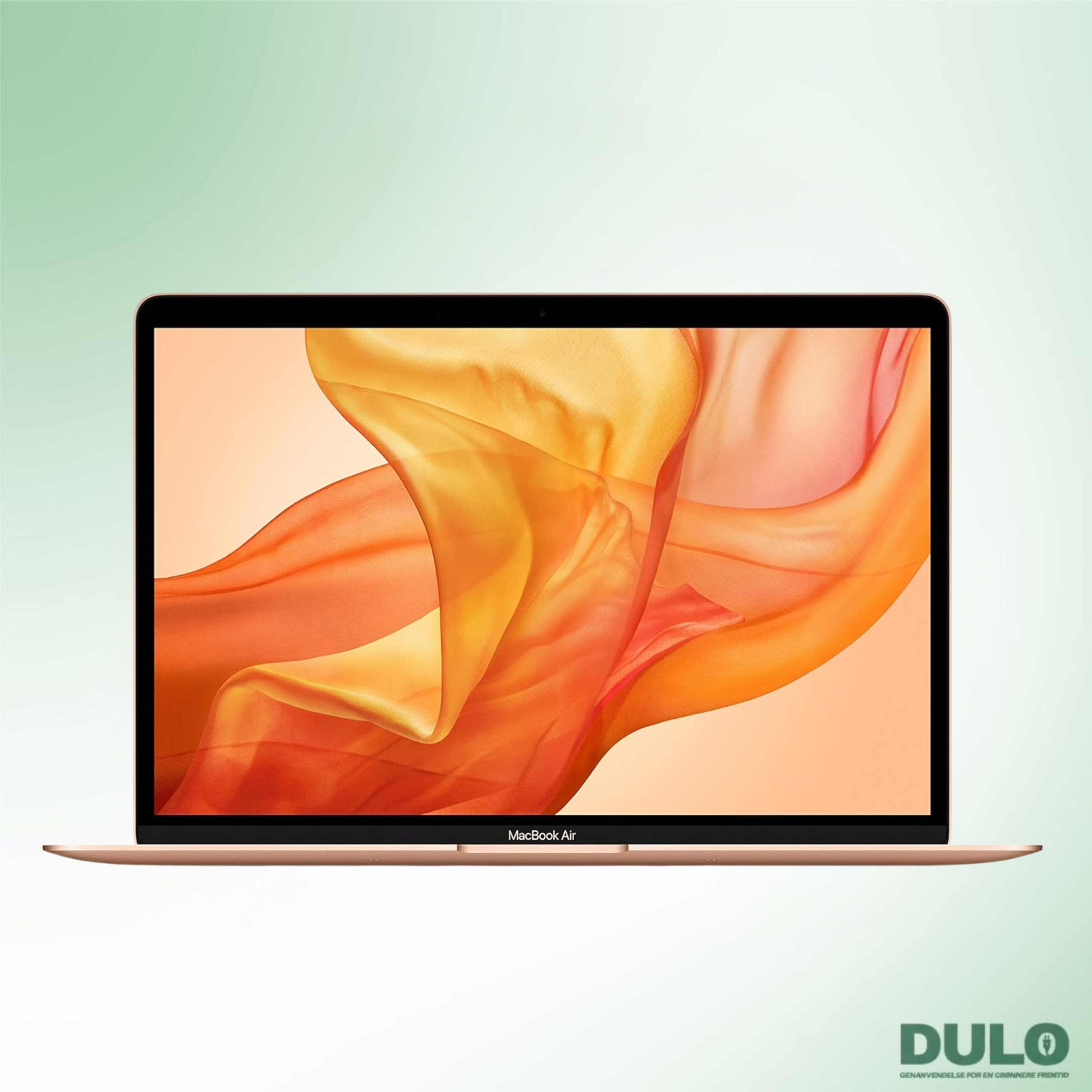 Macbook Air  13" i5, 2019 (A1932)