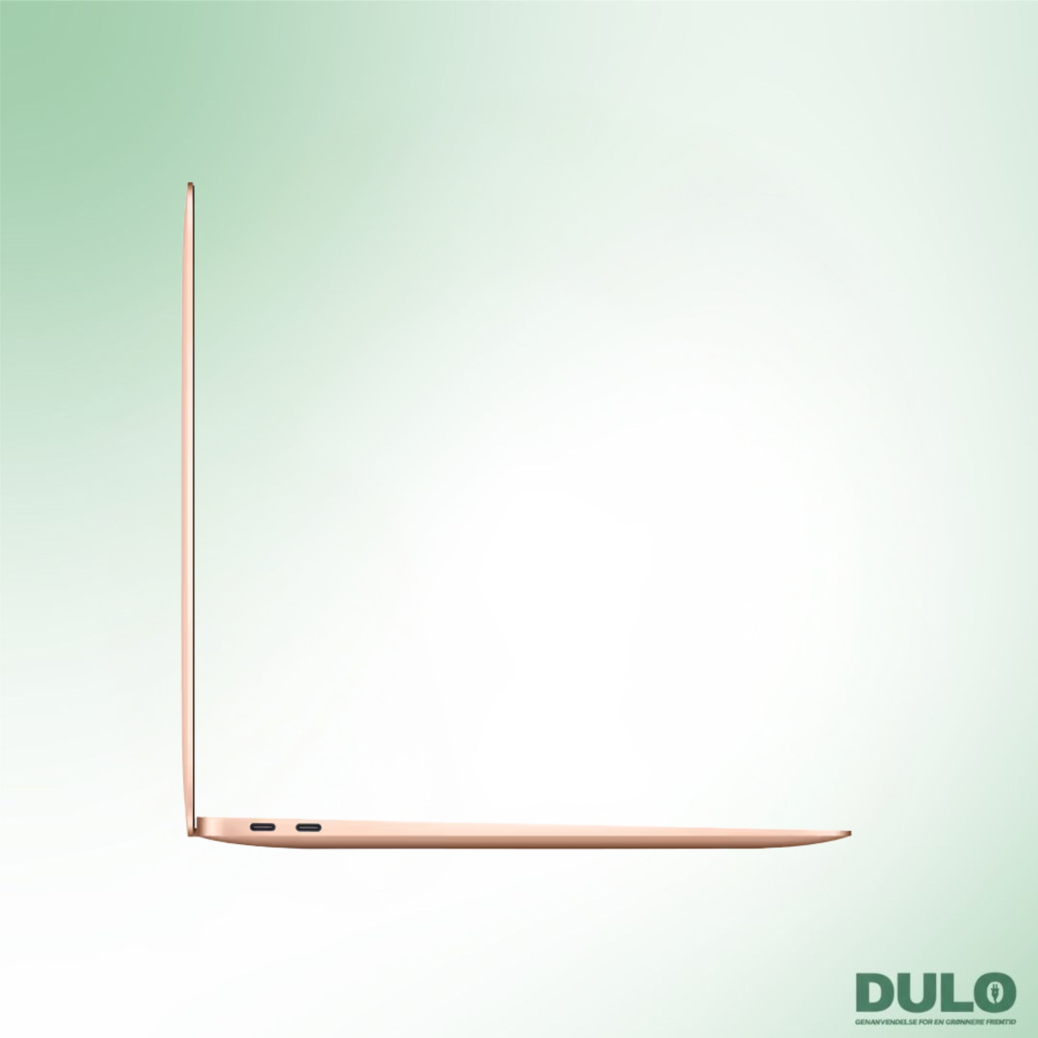 Macbook Air  13" i5, 2019 (A1932)