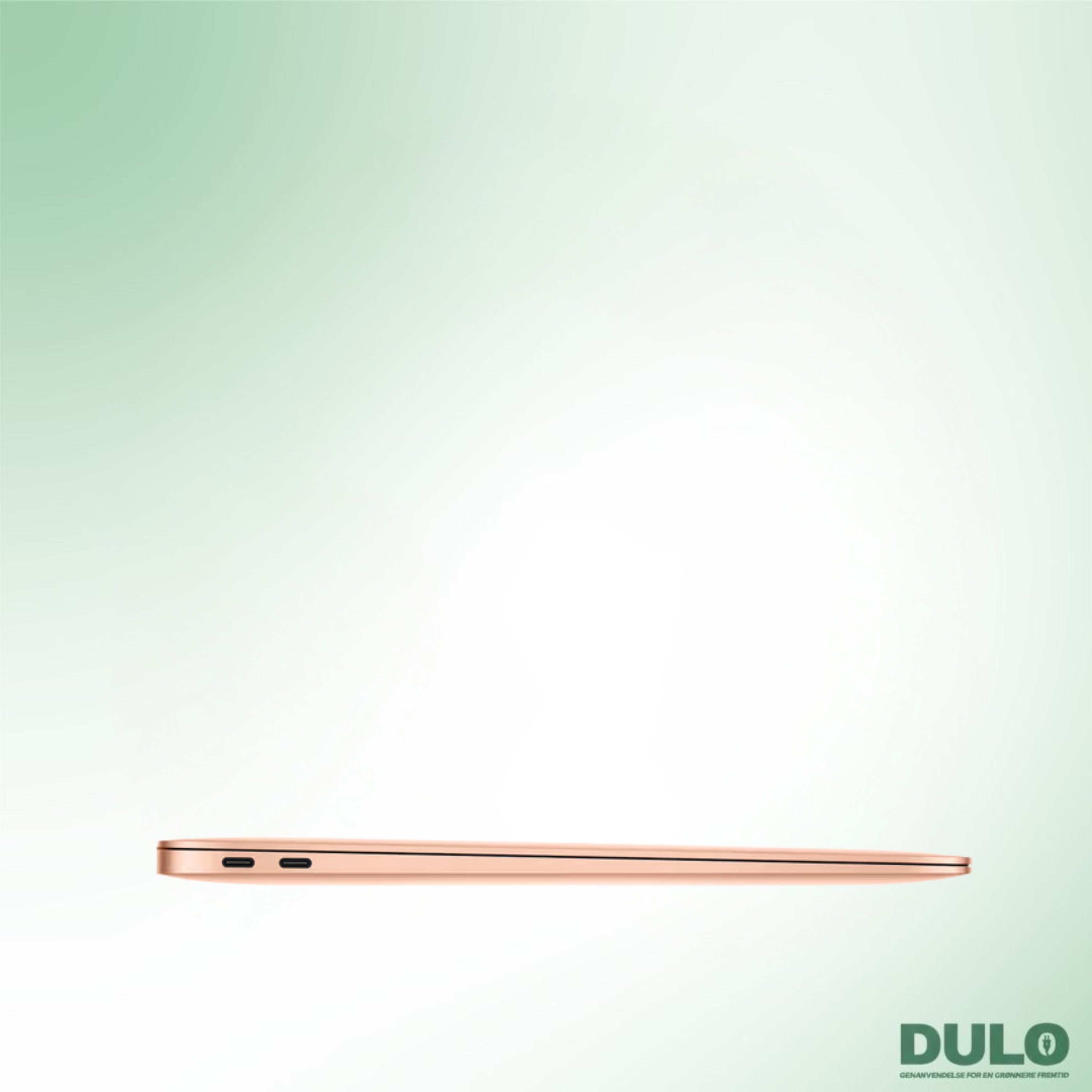 Macbook Air  13" i5, 2019 (A1932)