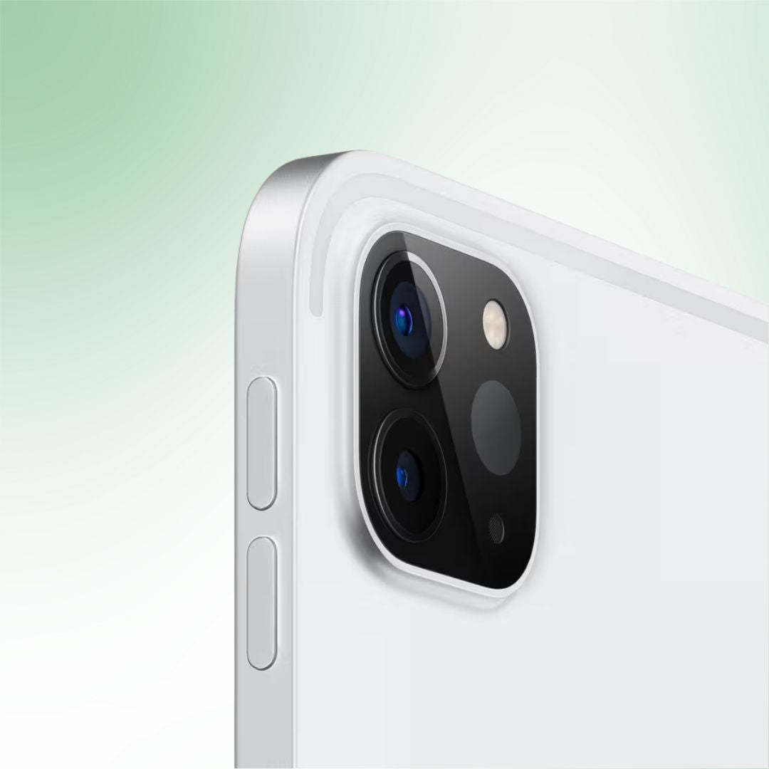 iPad Pro 2. Gen(2020) 11'' Wifi + 4G (A2230)