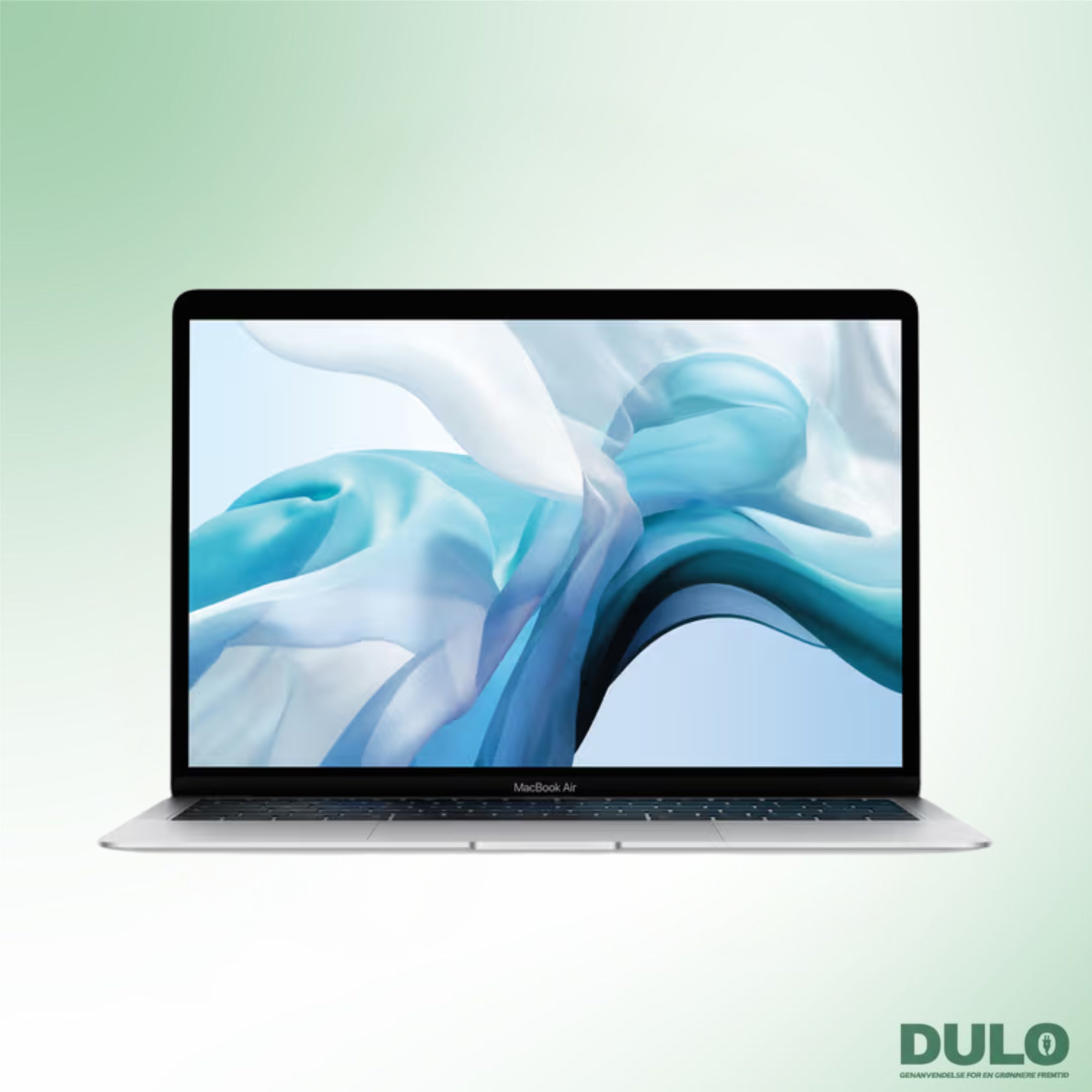 Macbook Air  13" i5, 2019 (A1932)