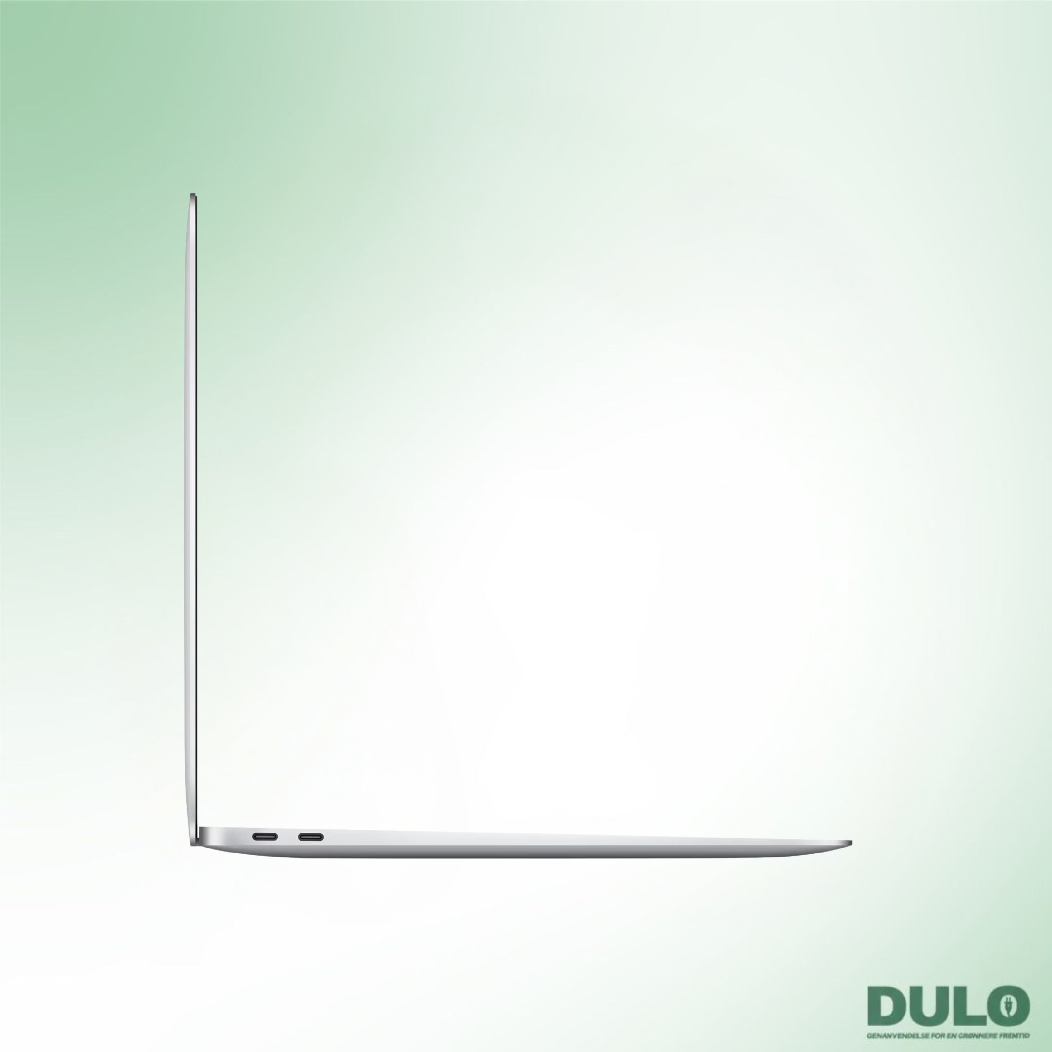 Macbook Air  13" i5, 2019 (A1932)