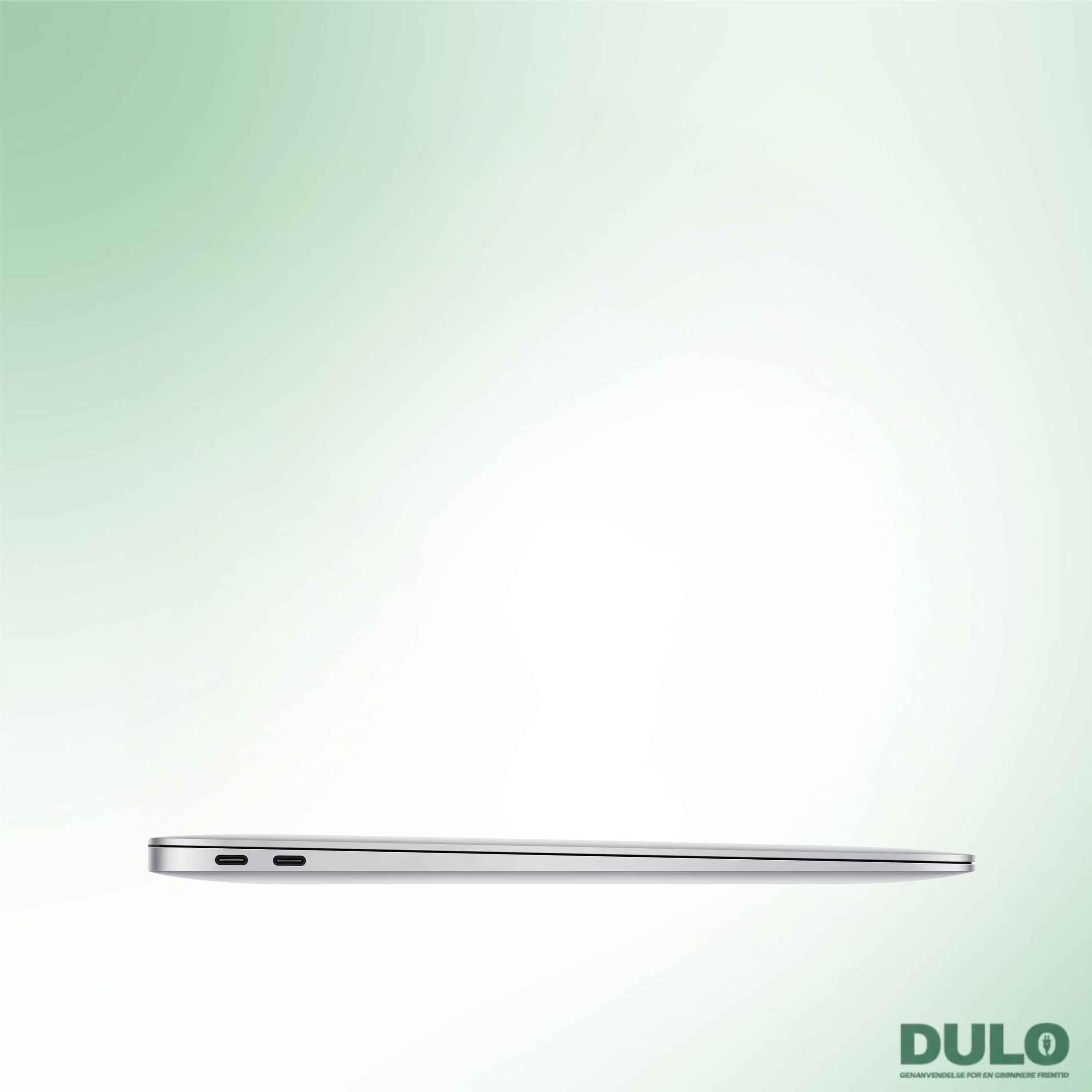 Macbook Air  13" i5, 2019 (A1932)