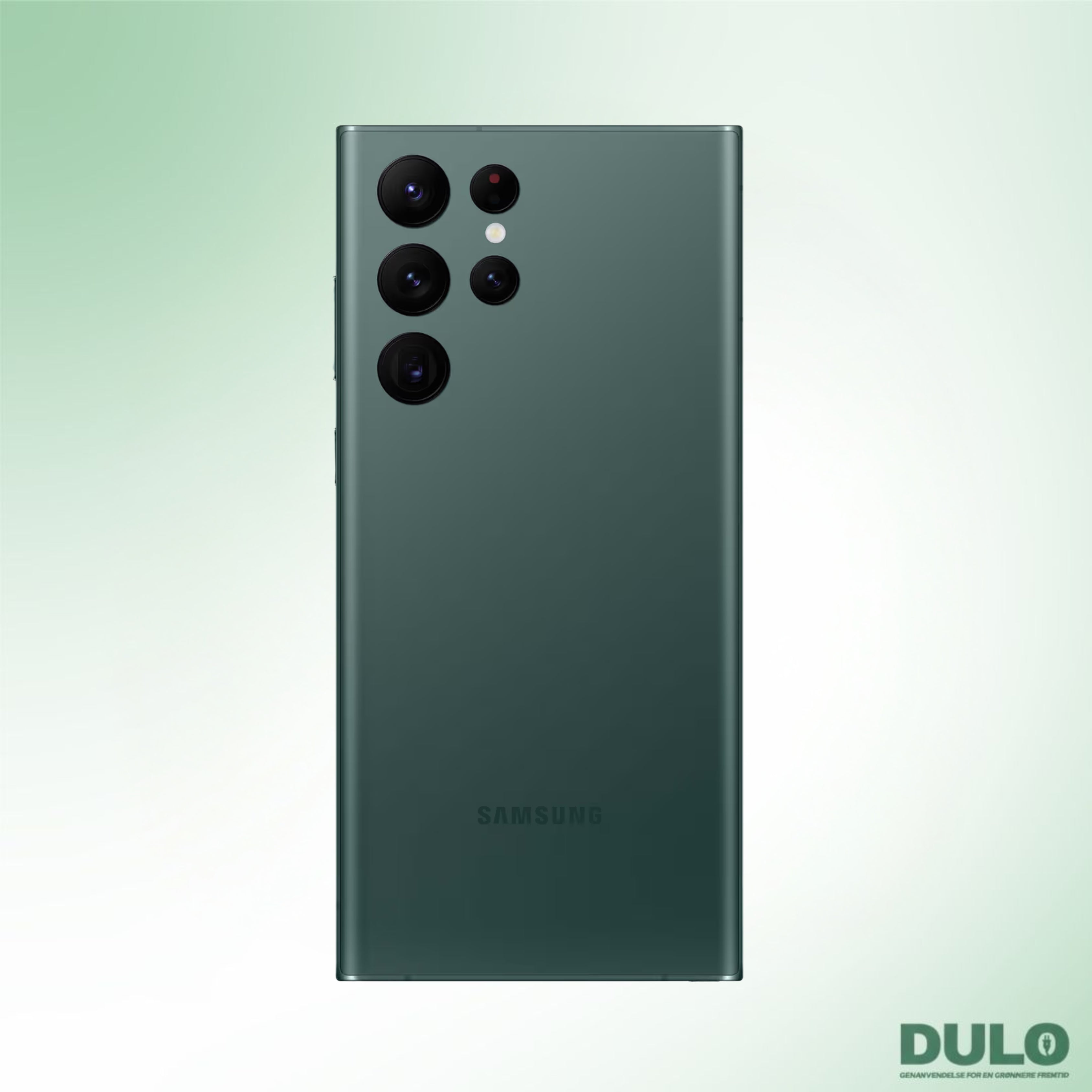 Samsung Galaxy S22 Ultra 5G
