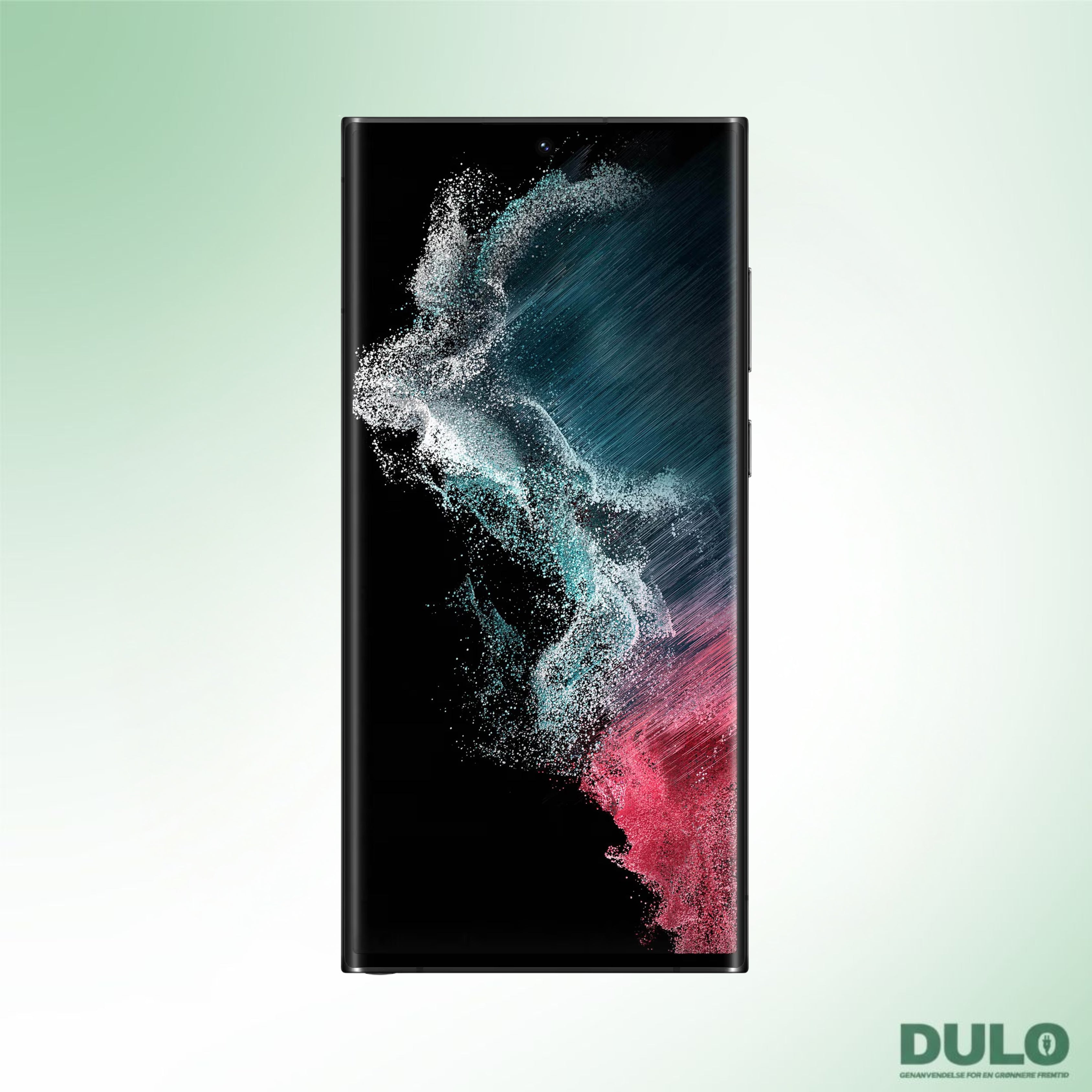Samsung Galaxy S22 Ultra 5G
