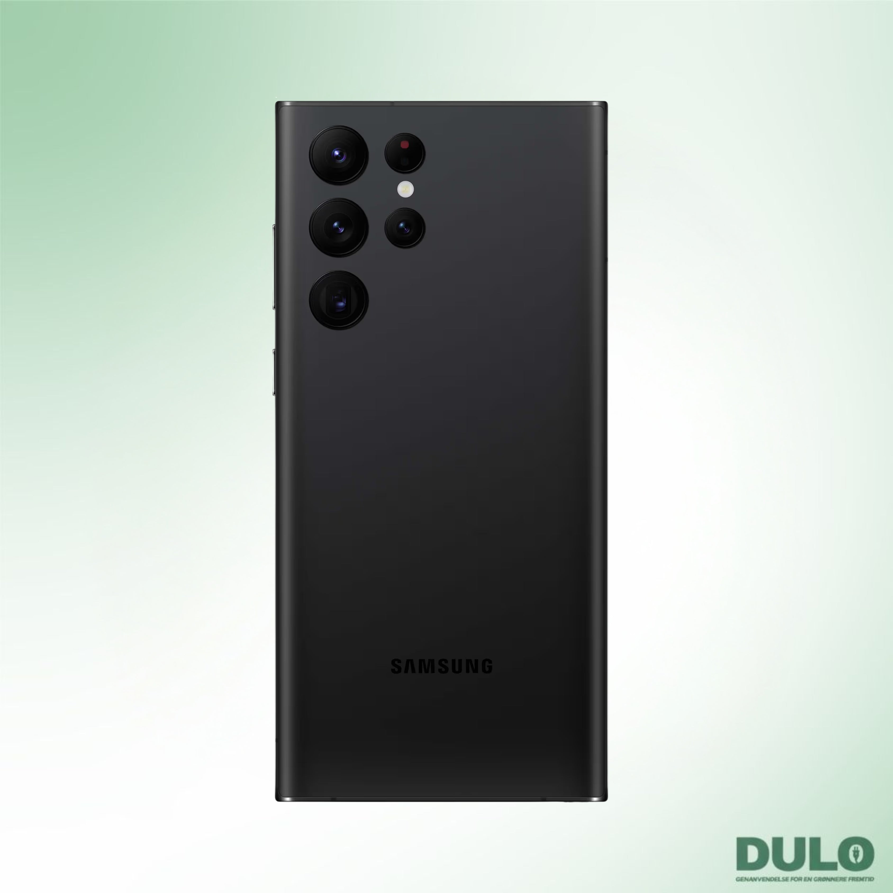 Samsung Galaxy S22 Ultra 5G