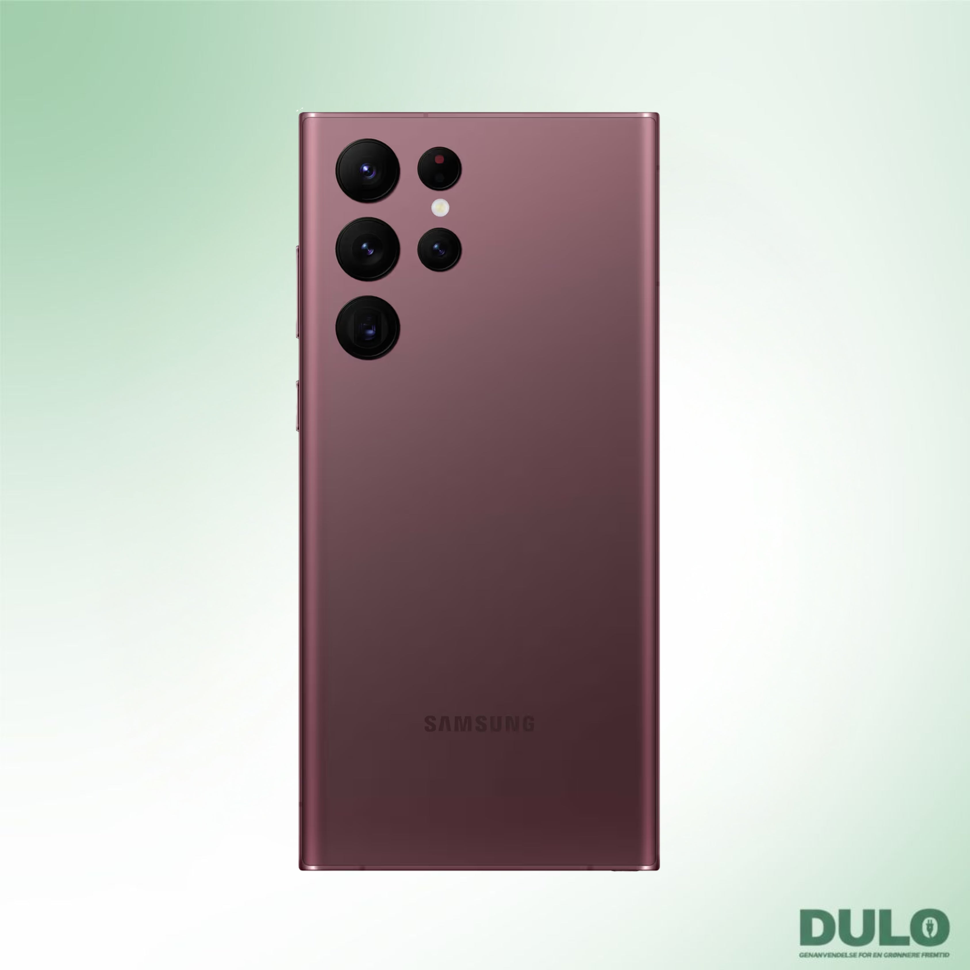 Samsung Galaxy S22 Ultra 5G