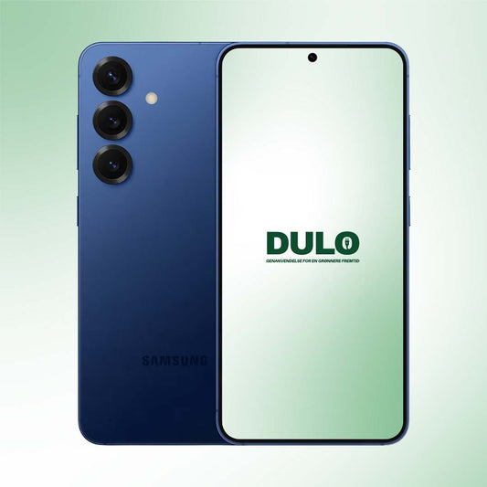 Samsung Galaxy S25 Samsung