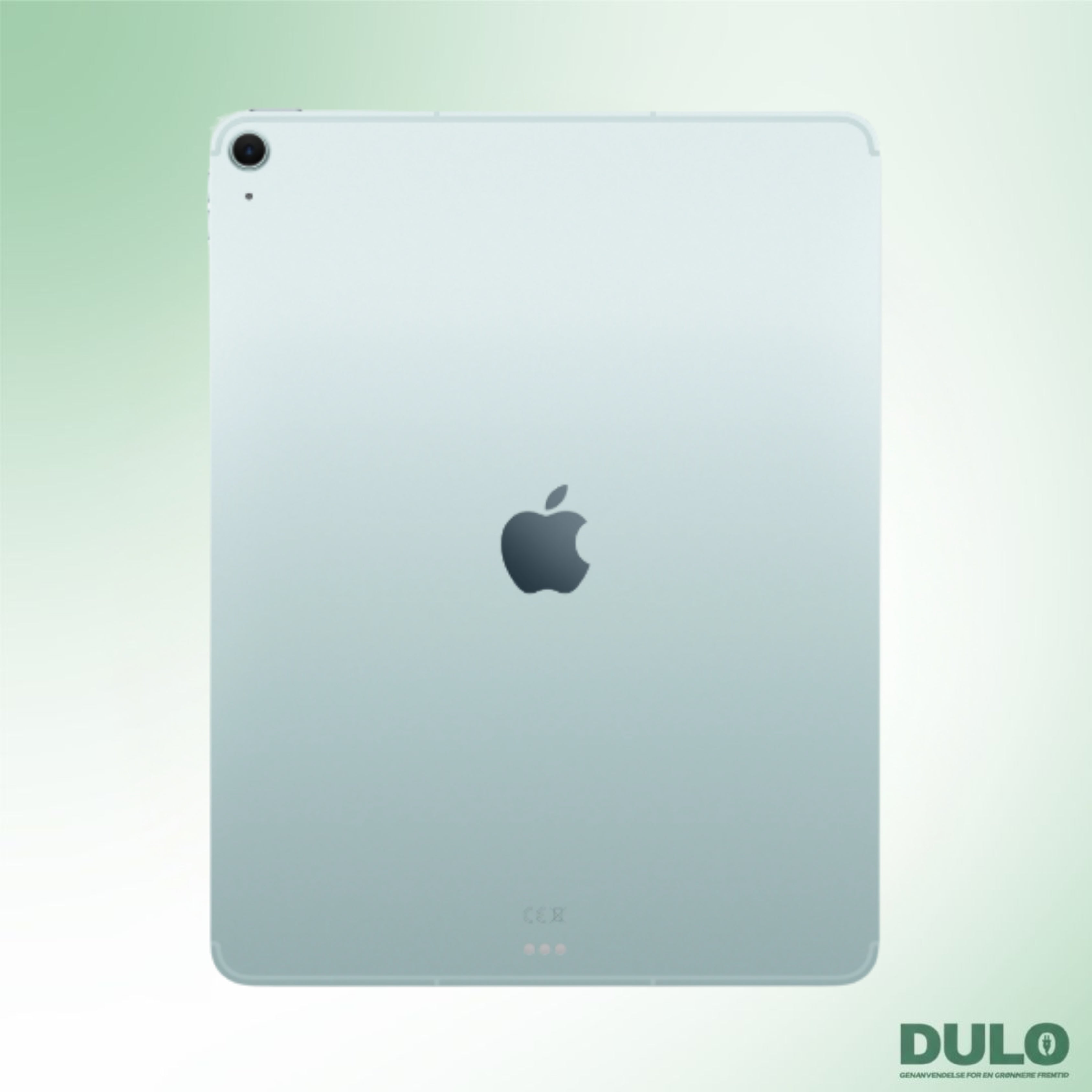 iPad Air (2025) 13" M3 Wifi (A3268)