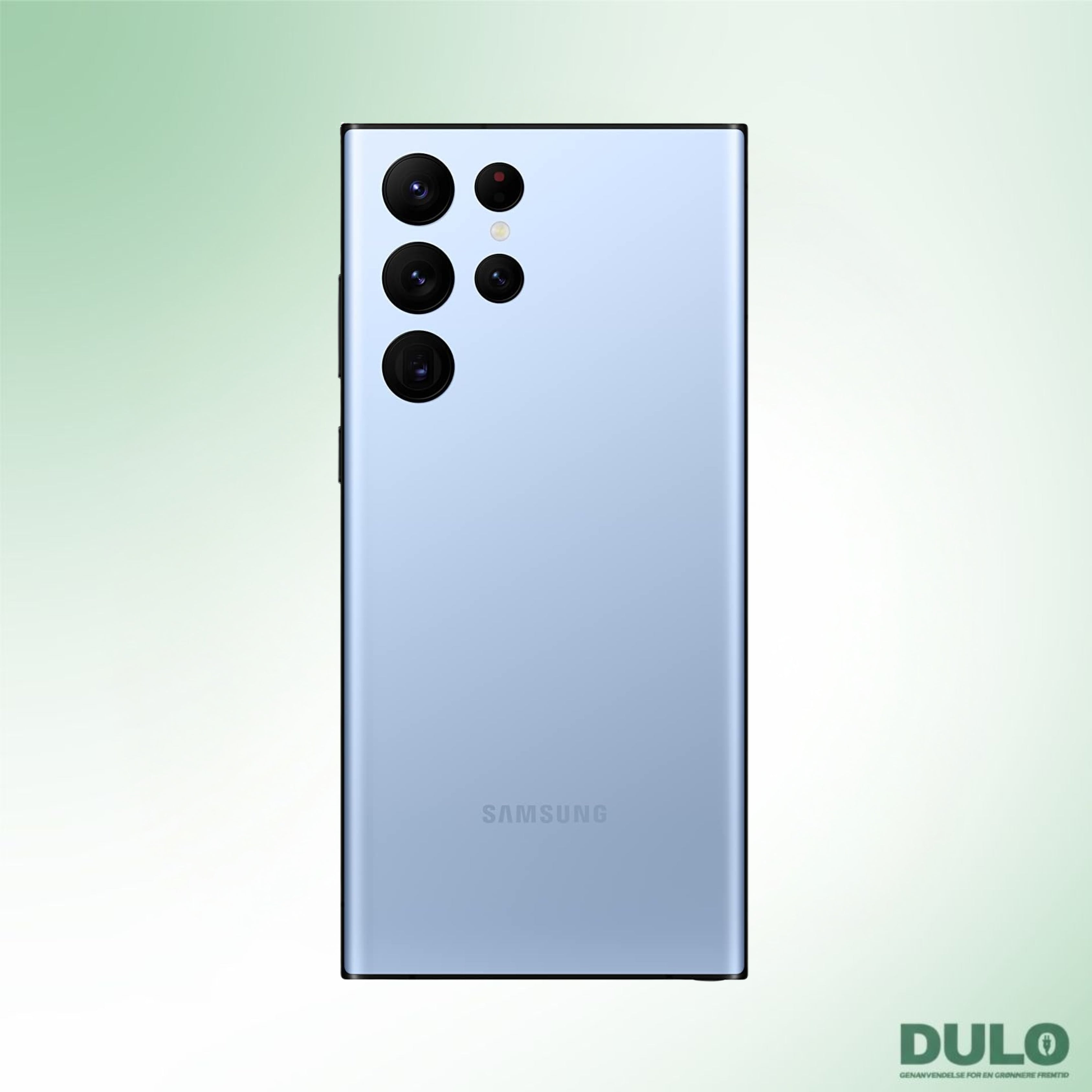 Samsung Galaxy S22 Ultra 5G