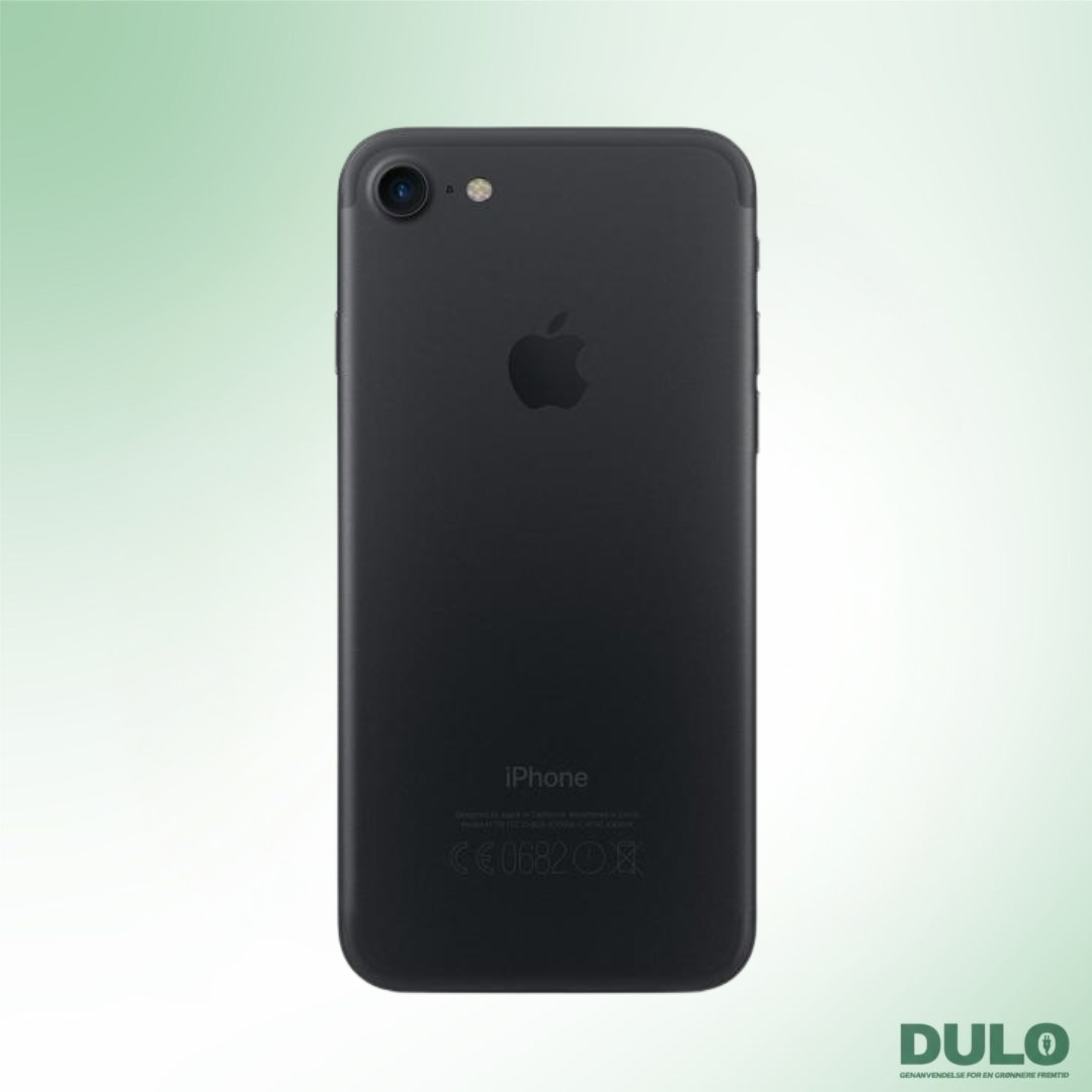 iPhone 7