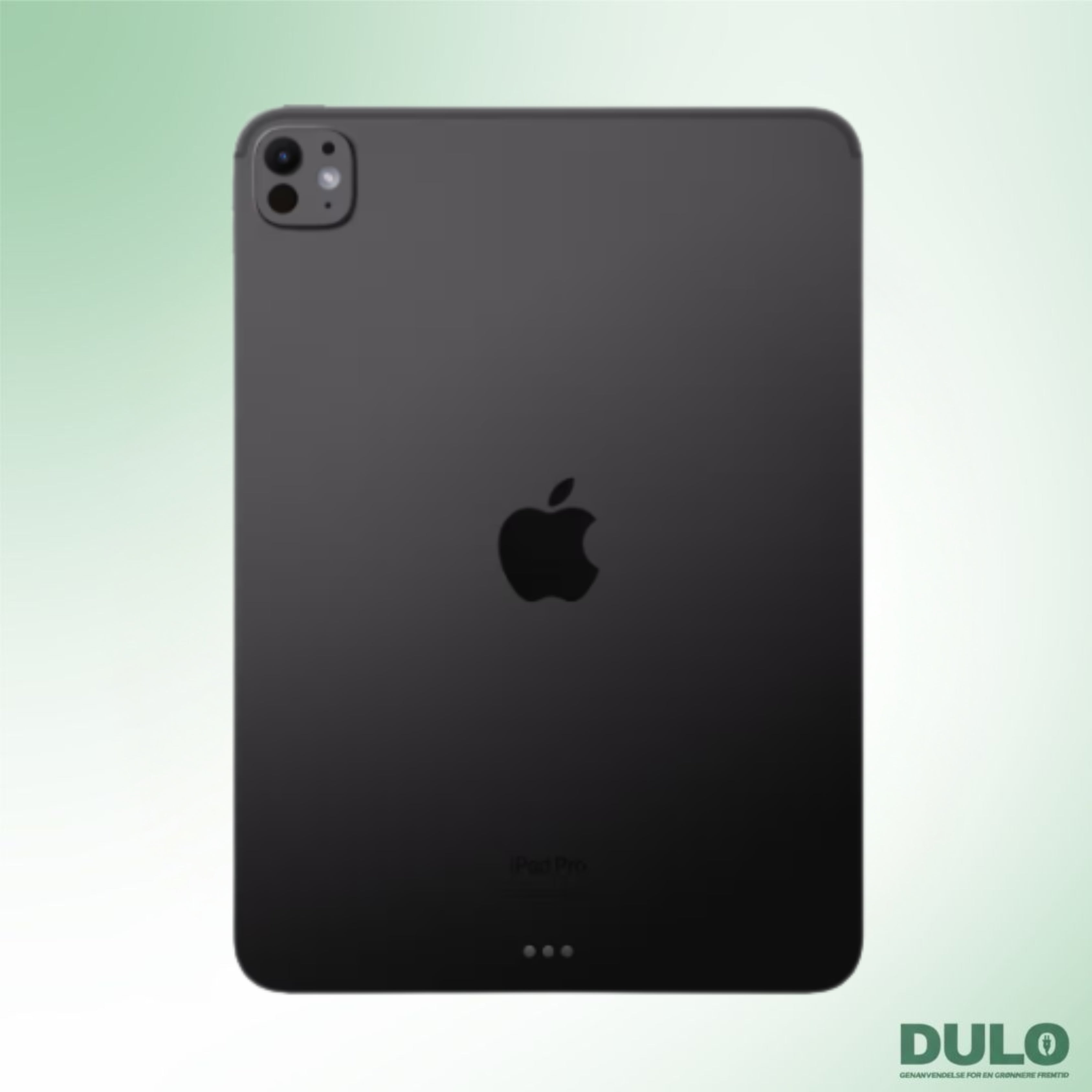 iPad Pro 5. gen M4 (2024) 11" WiFi + 4G (A2837)