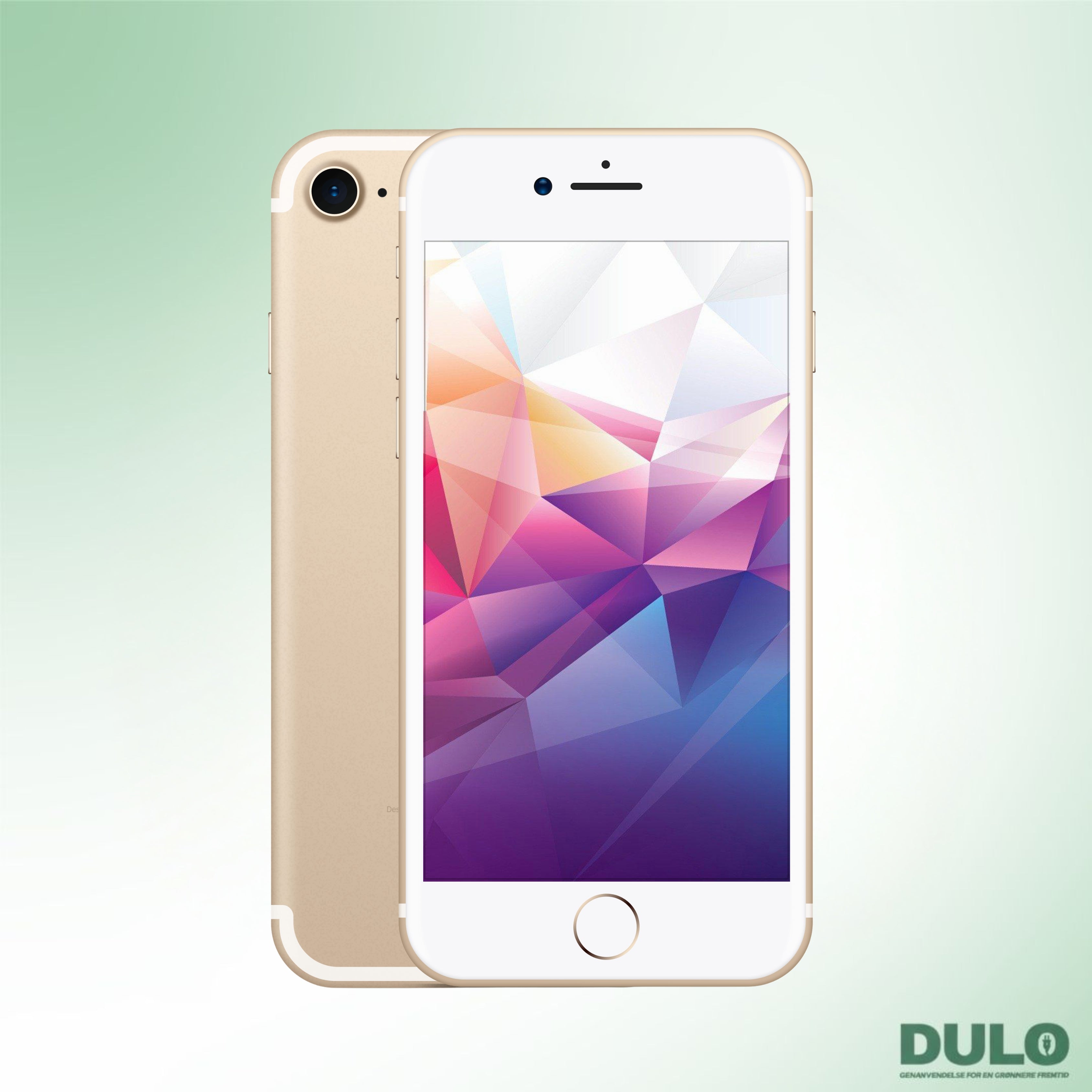 iPhone 7