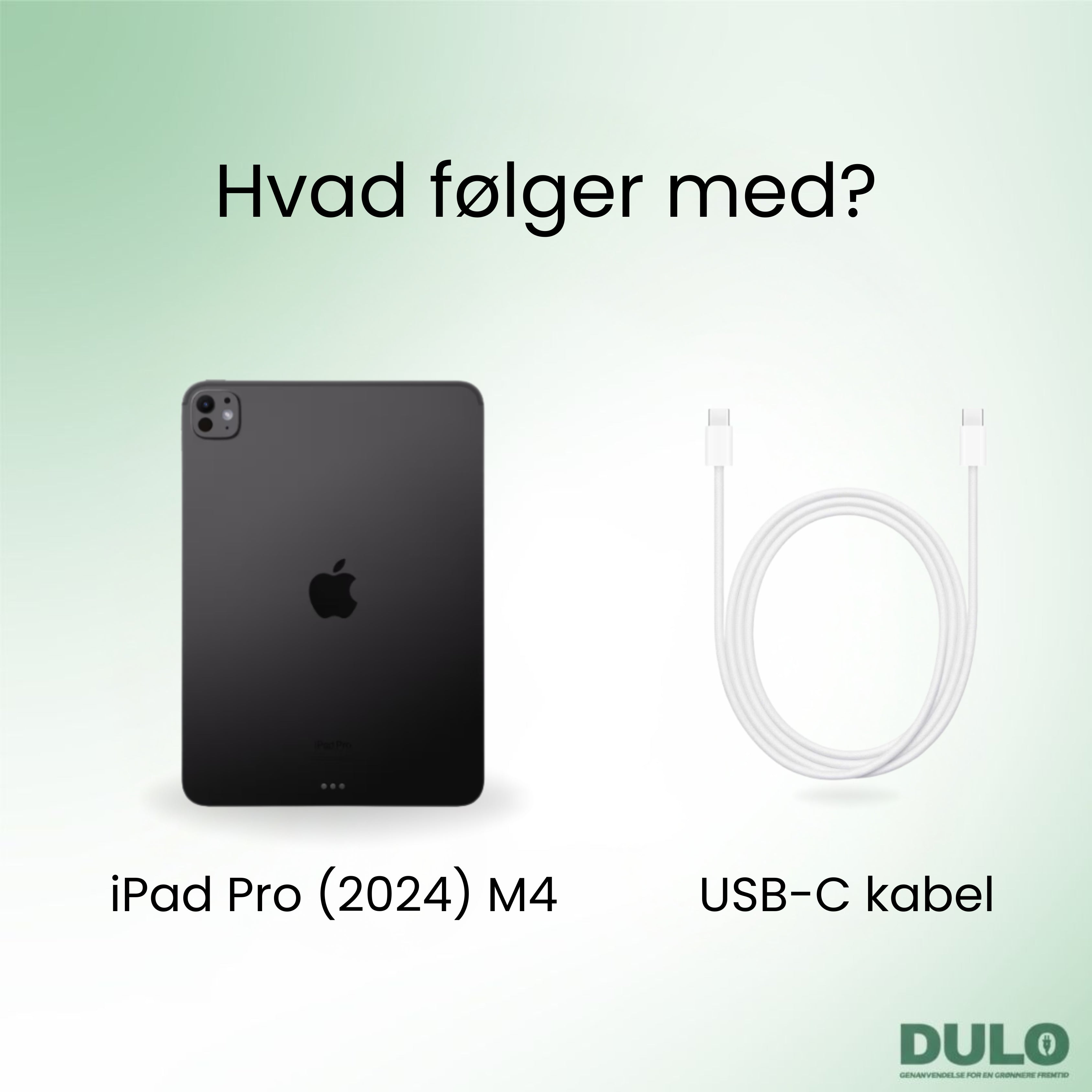 iPad Pro 5. gen M4 (2024) 11" WiFi + 4G (A2837)