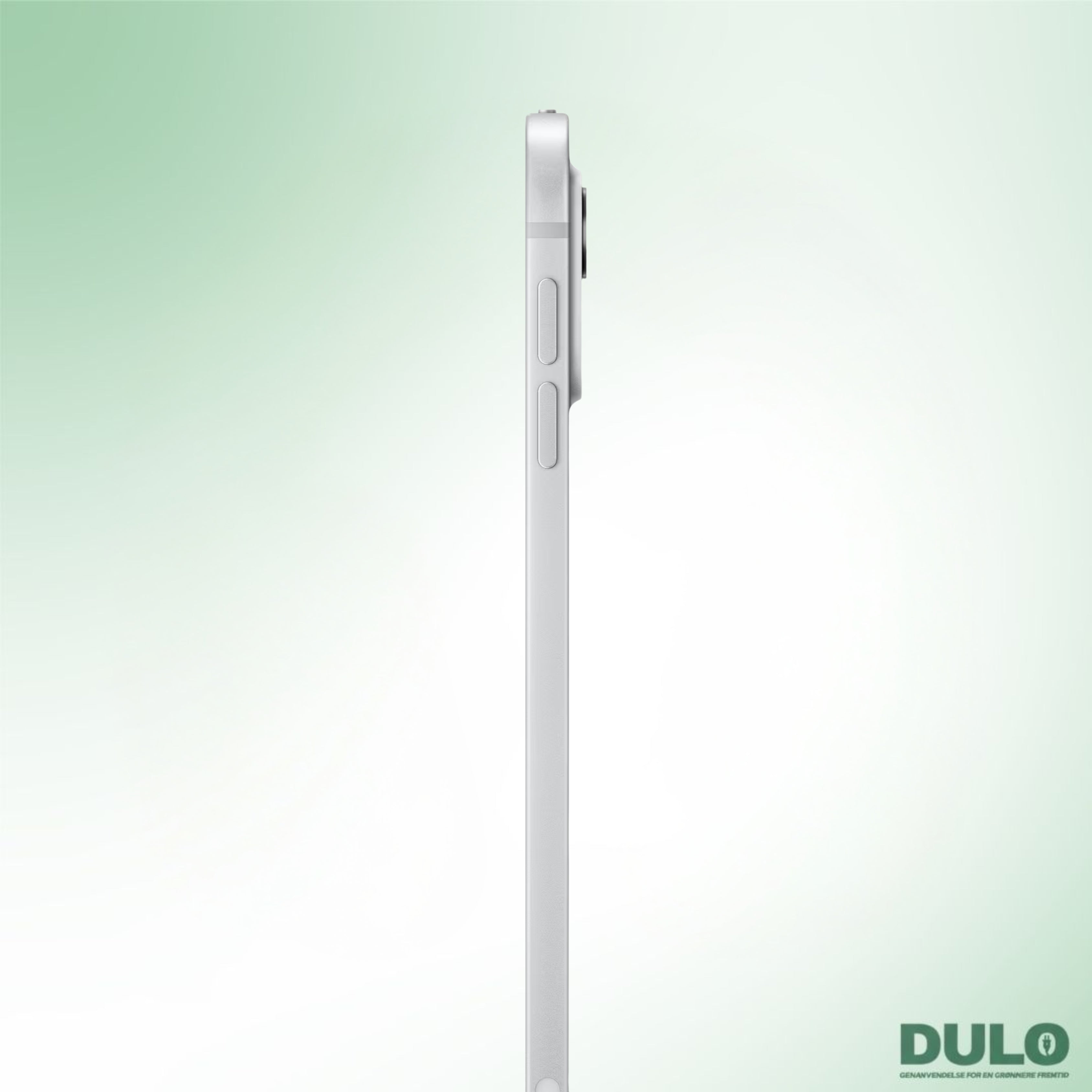 iPad Pro 5. gen M4 (2024) 11" WiFi + 4G (A2837)