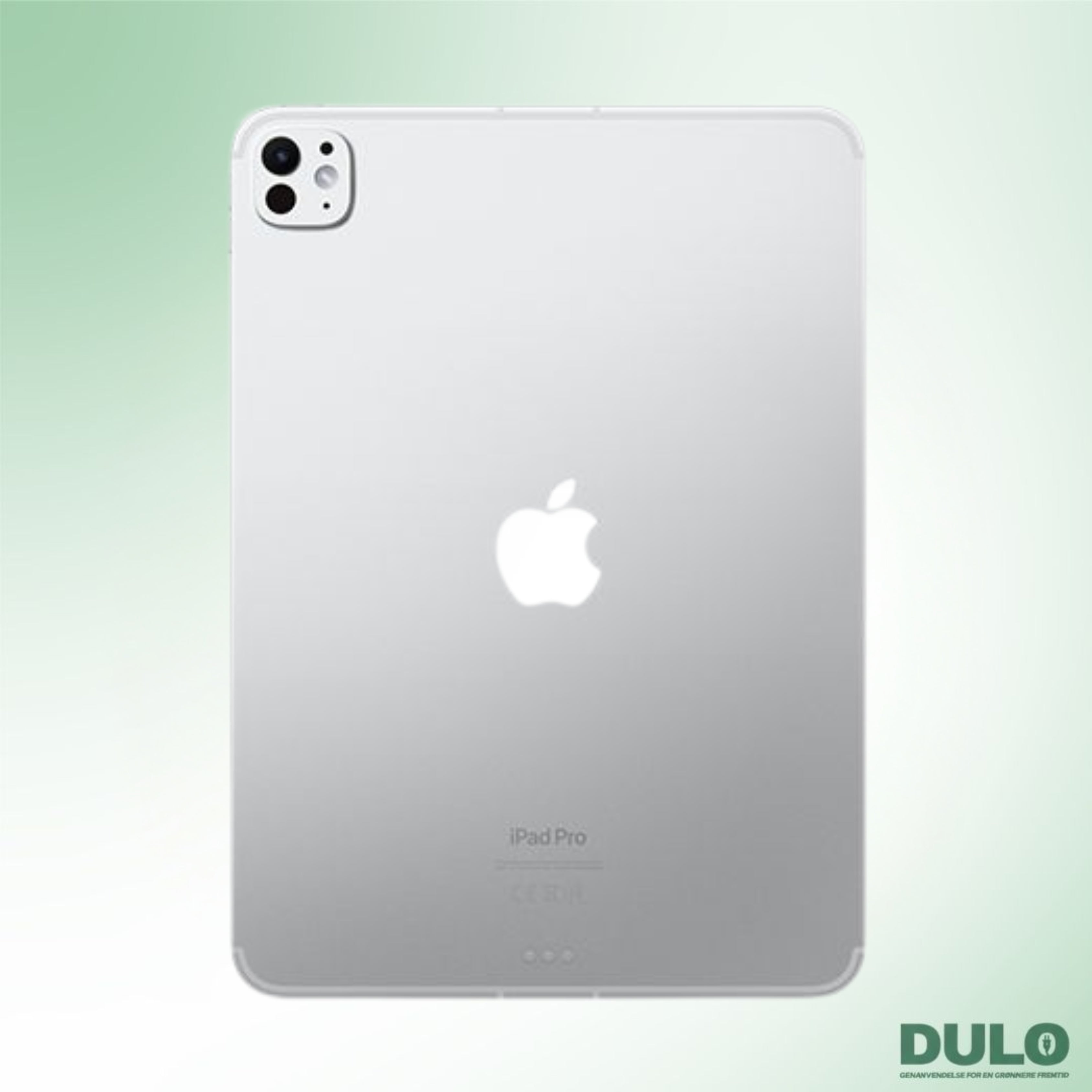 iPad Pro 5. gen M4 (2024) 11" WiFi + 4G (A2837)