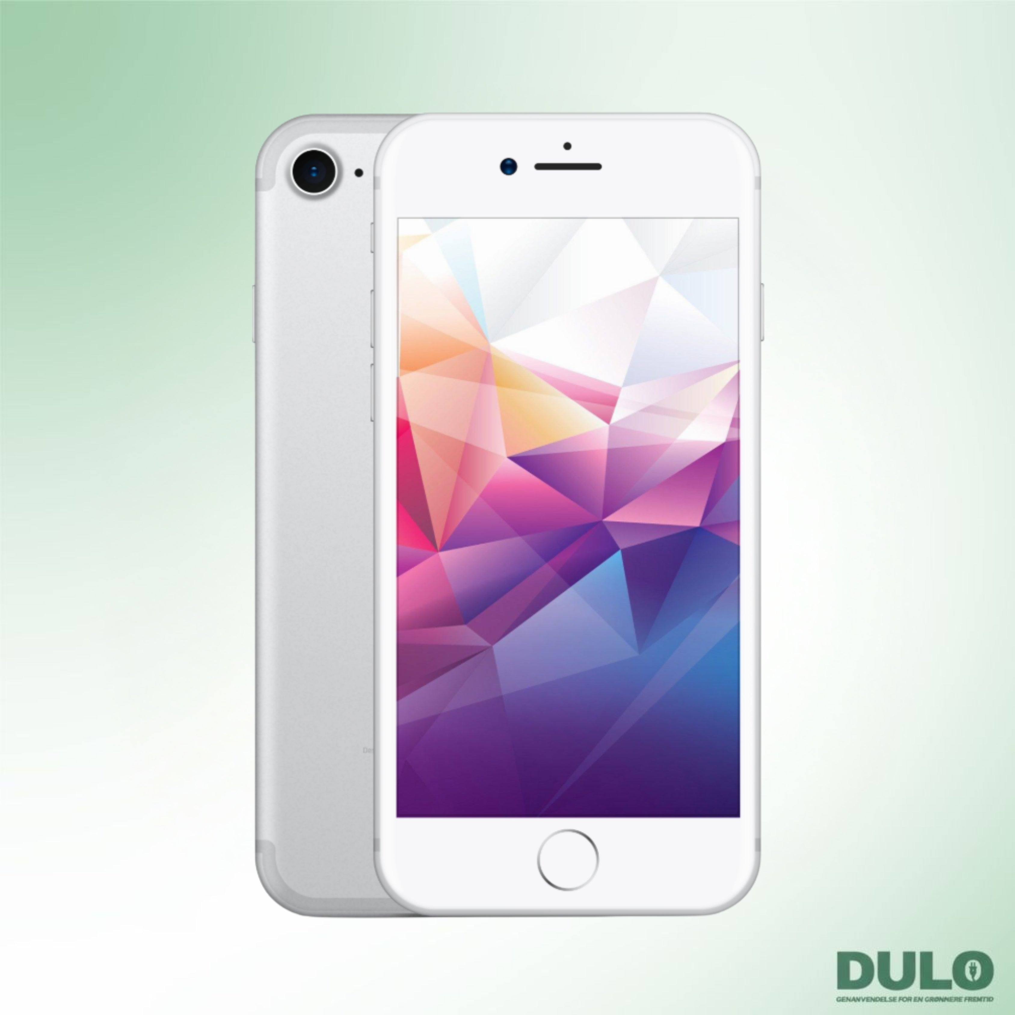 iPhone 7