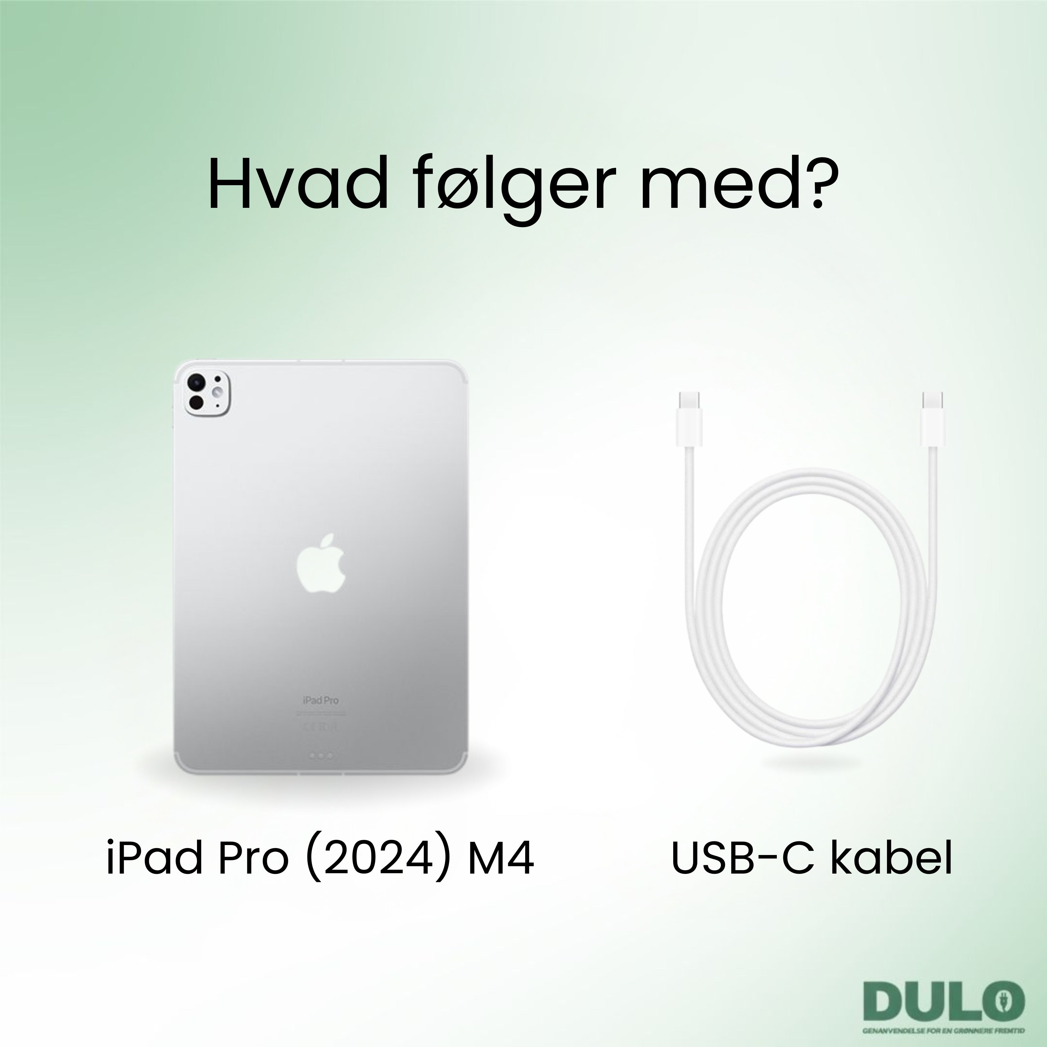 iPad Pro 5. gen M4 (2024) 11" WiFi + 4G (A2837)