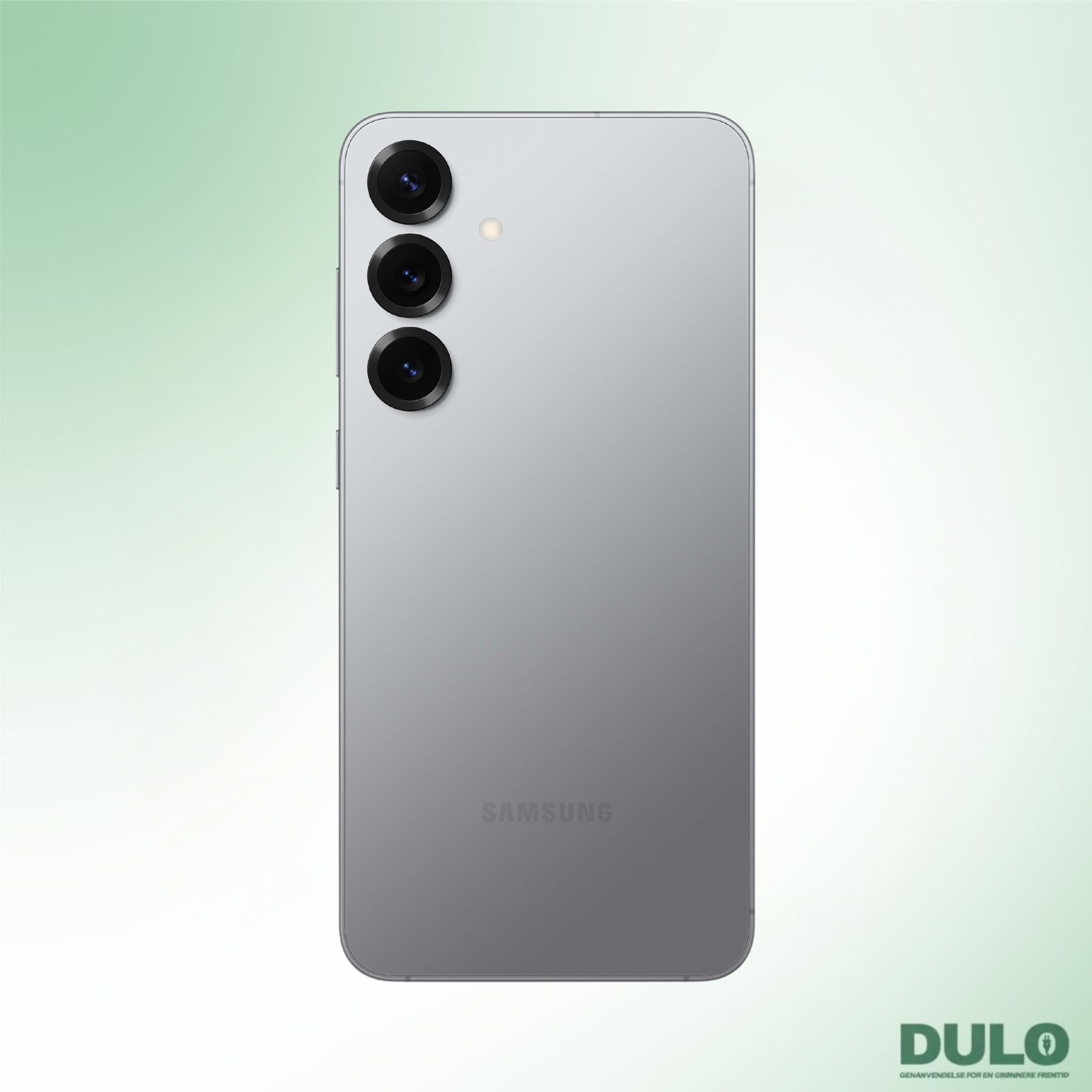 Samsung Galaxy S25+
