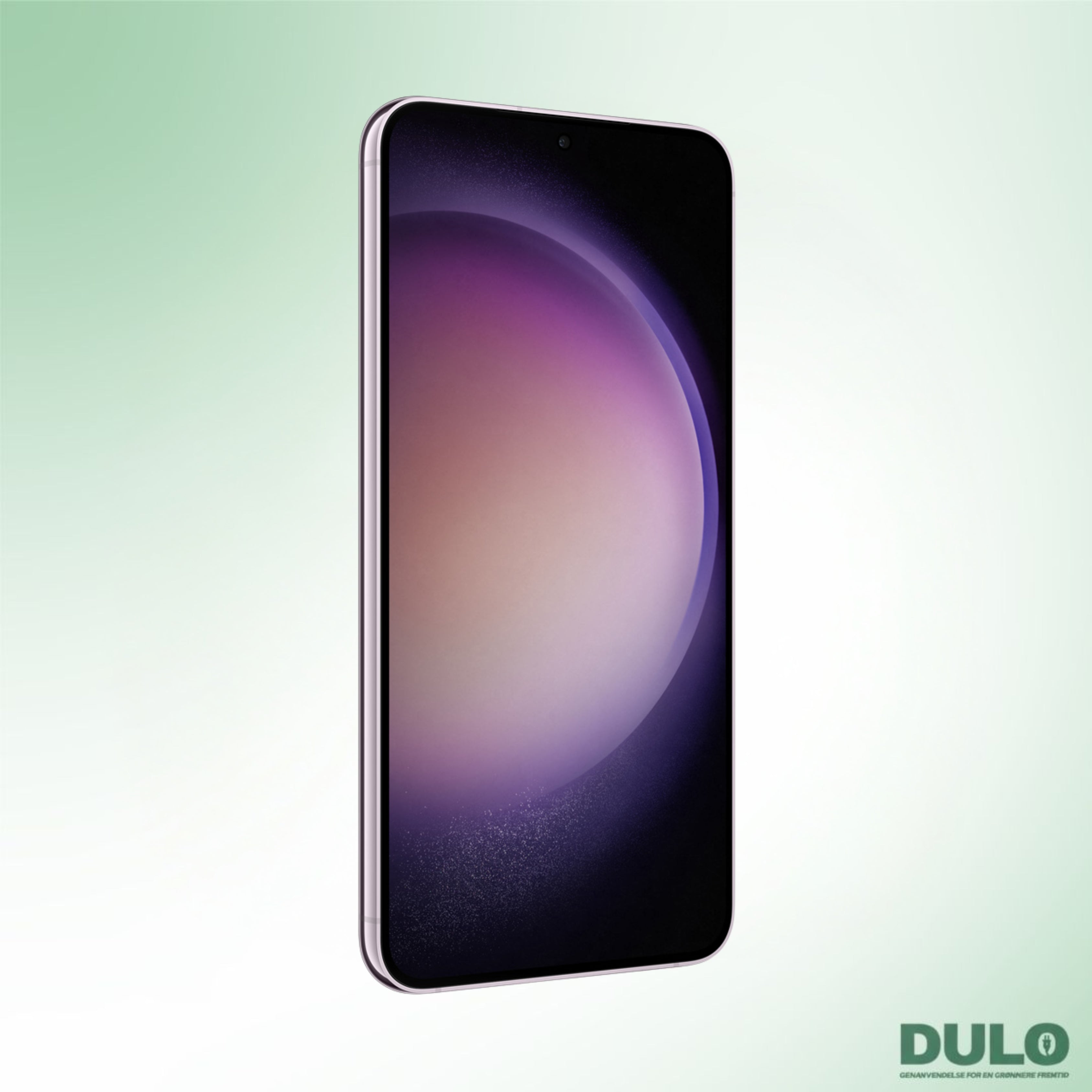 Samsung Galaxy S23 Plus