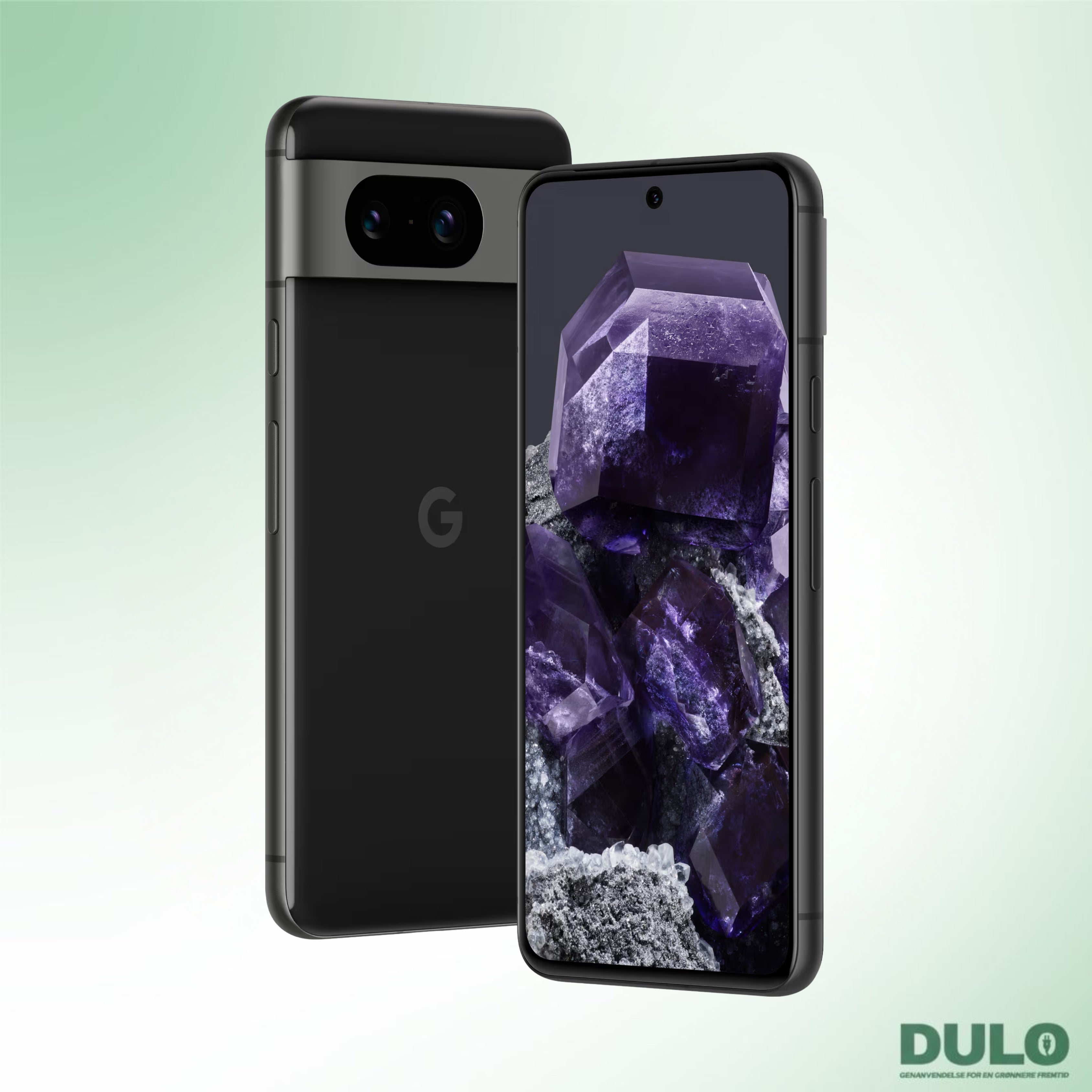 Google Pixel 8