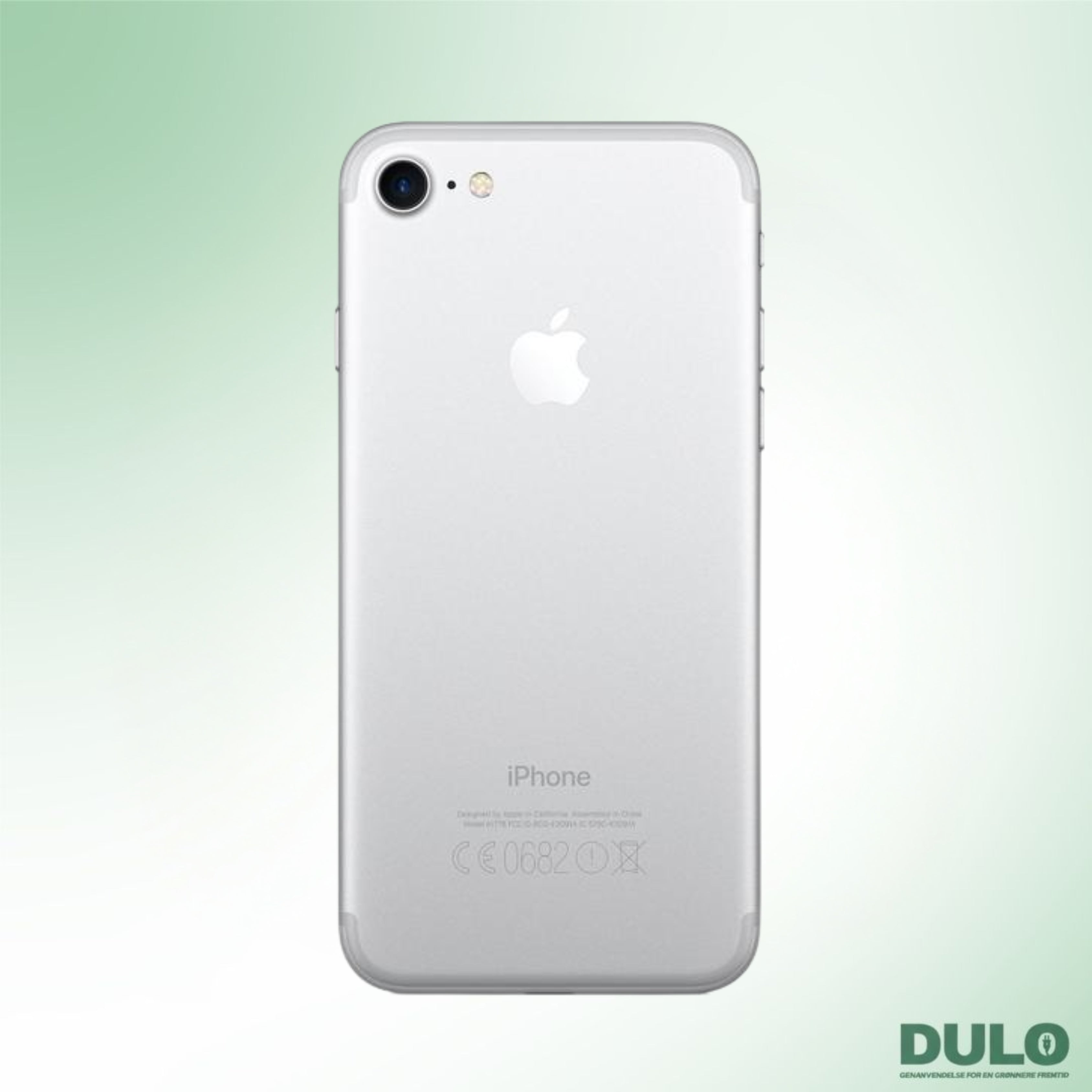 iPhone 7