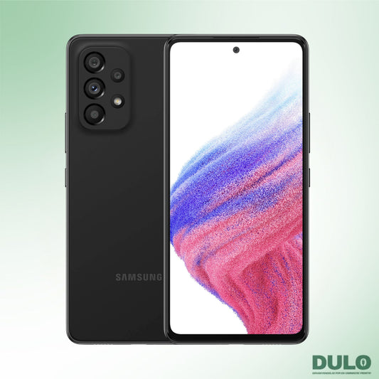 Samsung Galaxy A53 5G