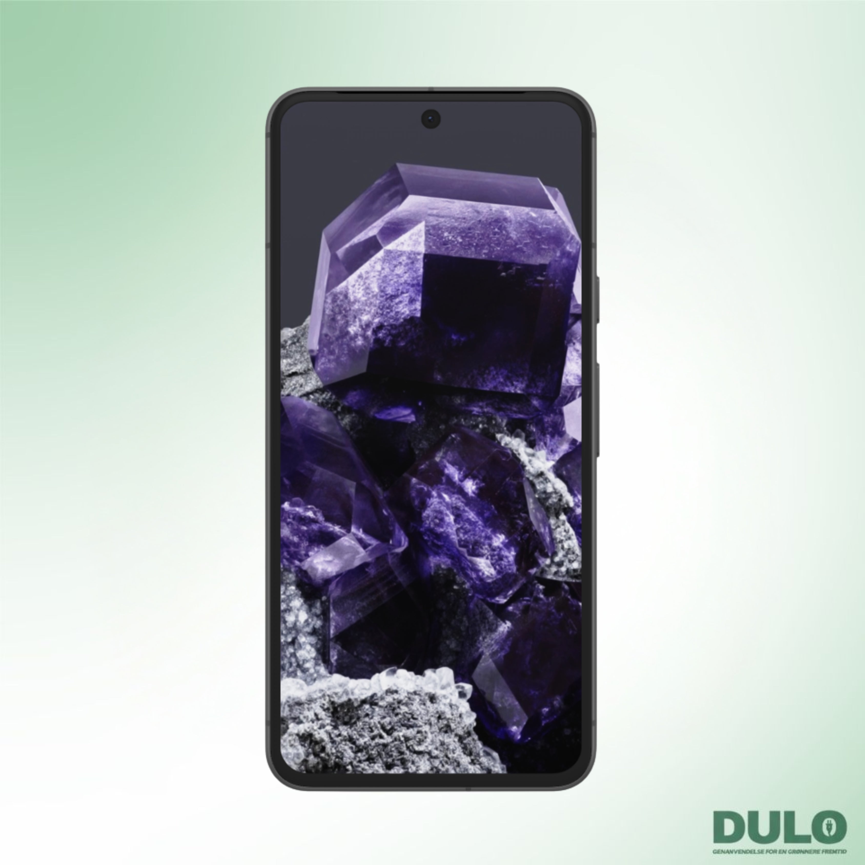 Google Pixel 8