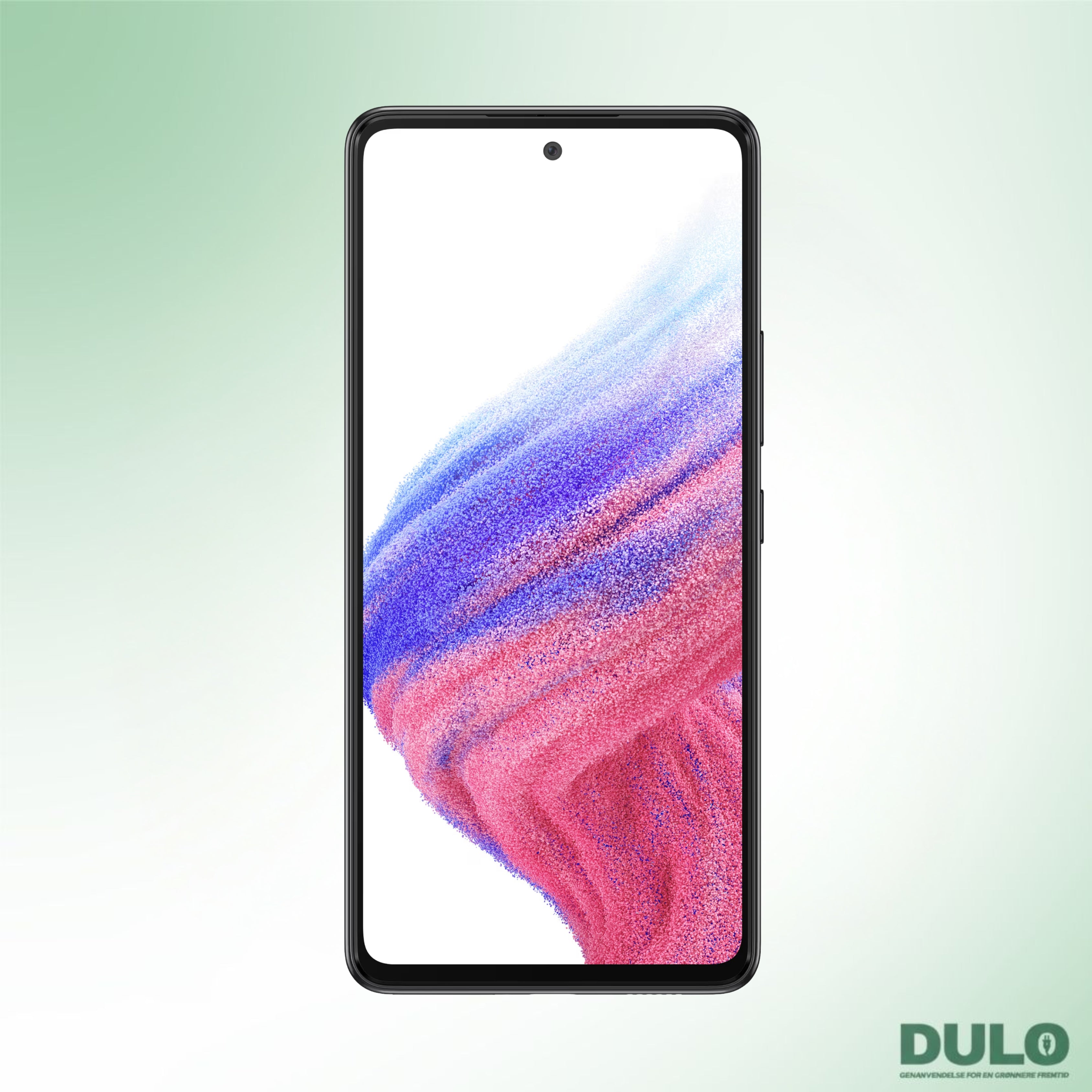 Samsung Galaxy A53 5G