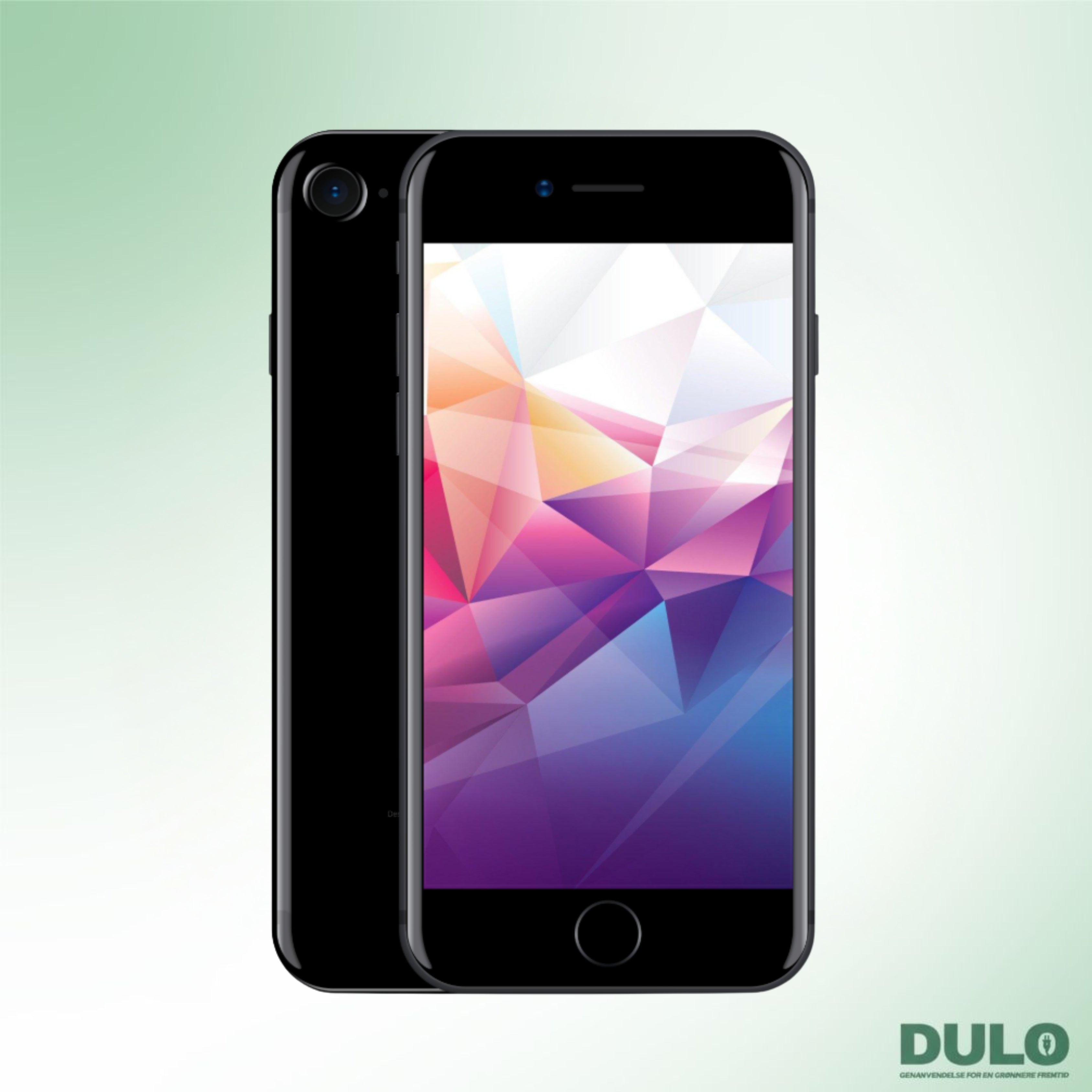 iPhone 7