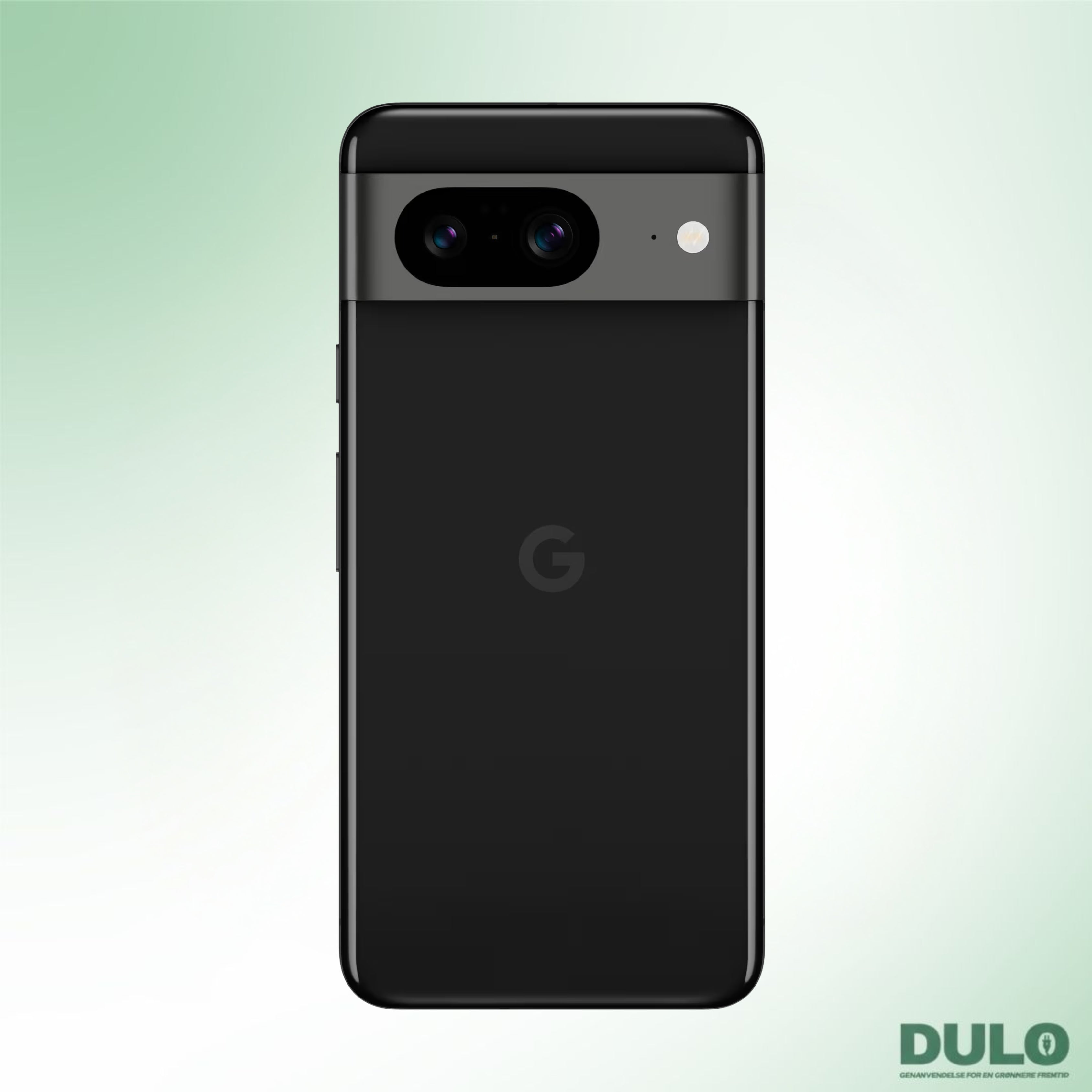 Google Pixel 8