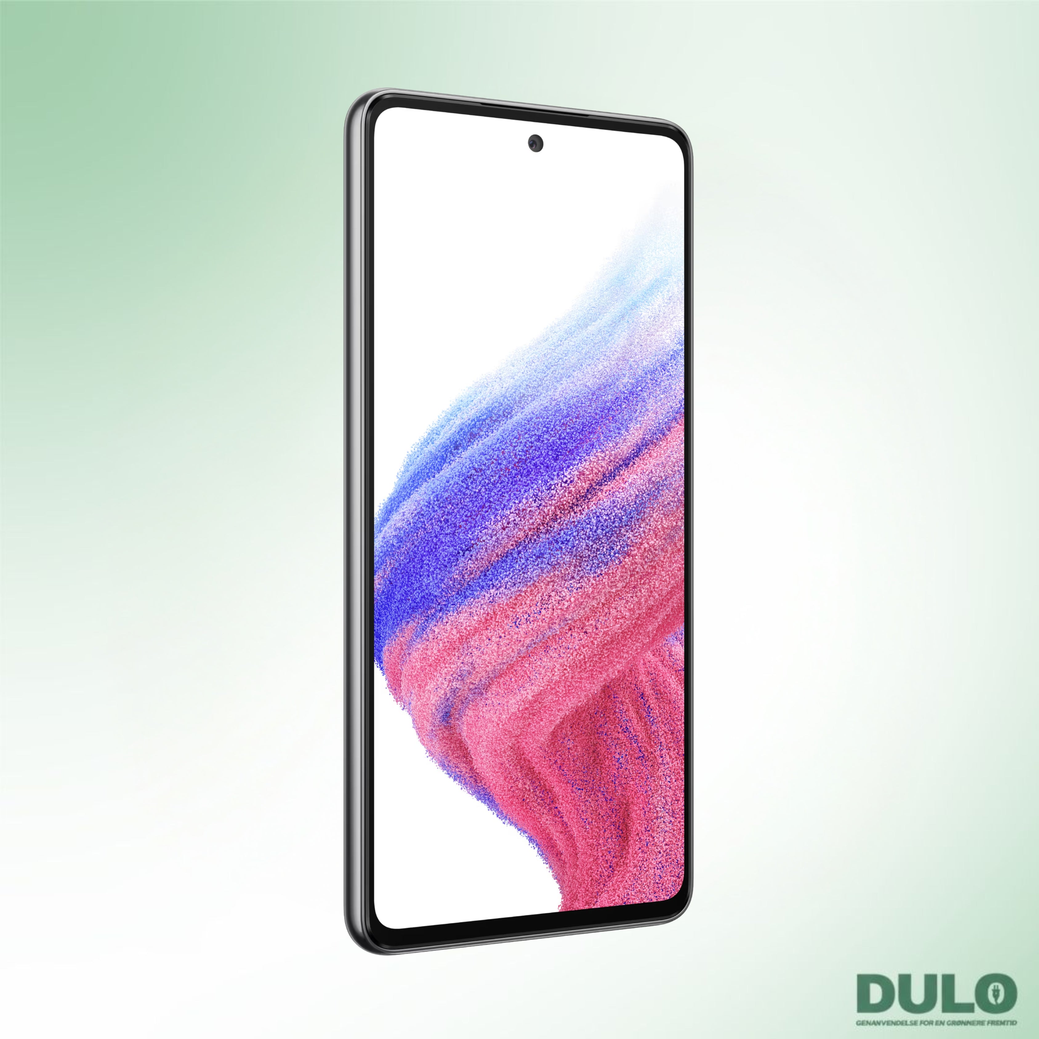 Samsung Galaxy A53 5G
