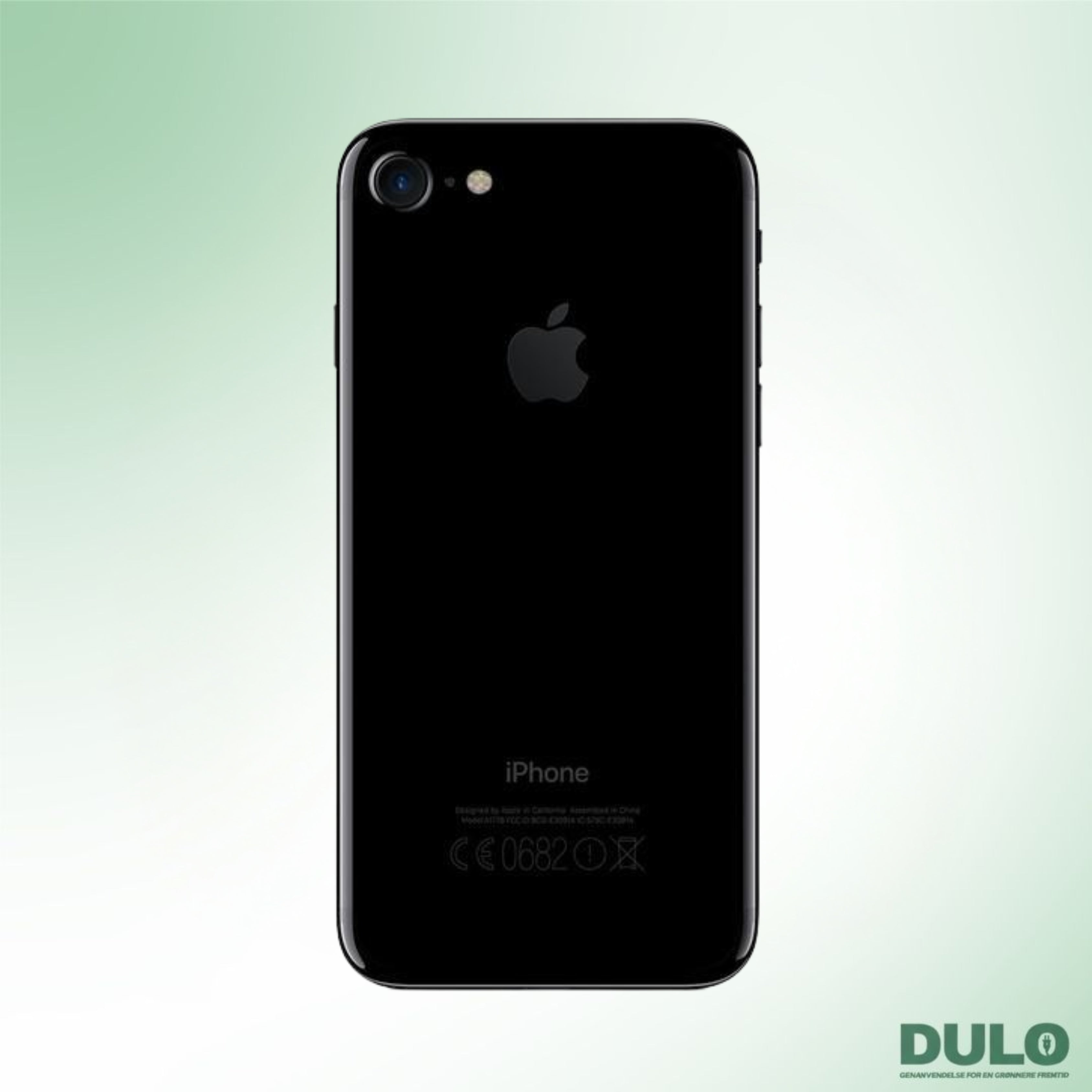 iPhone 7
