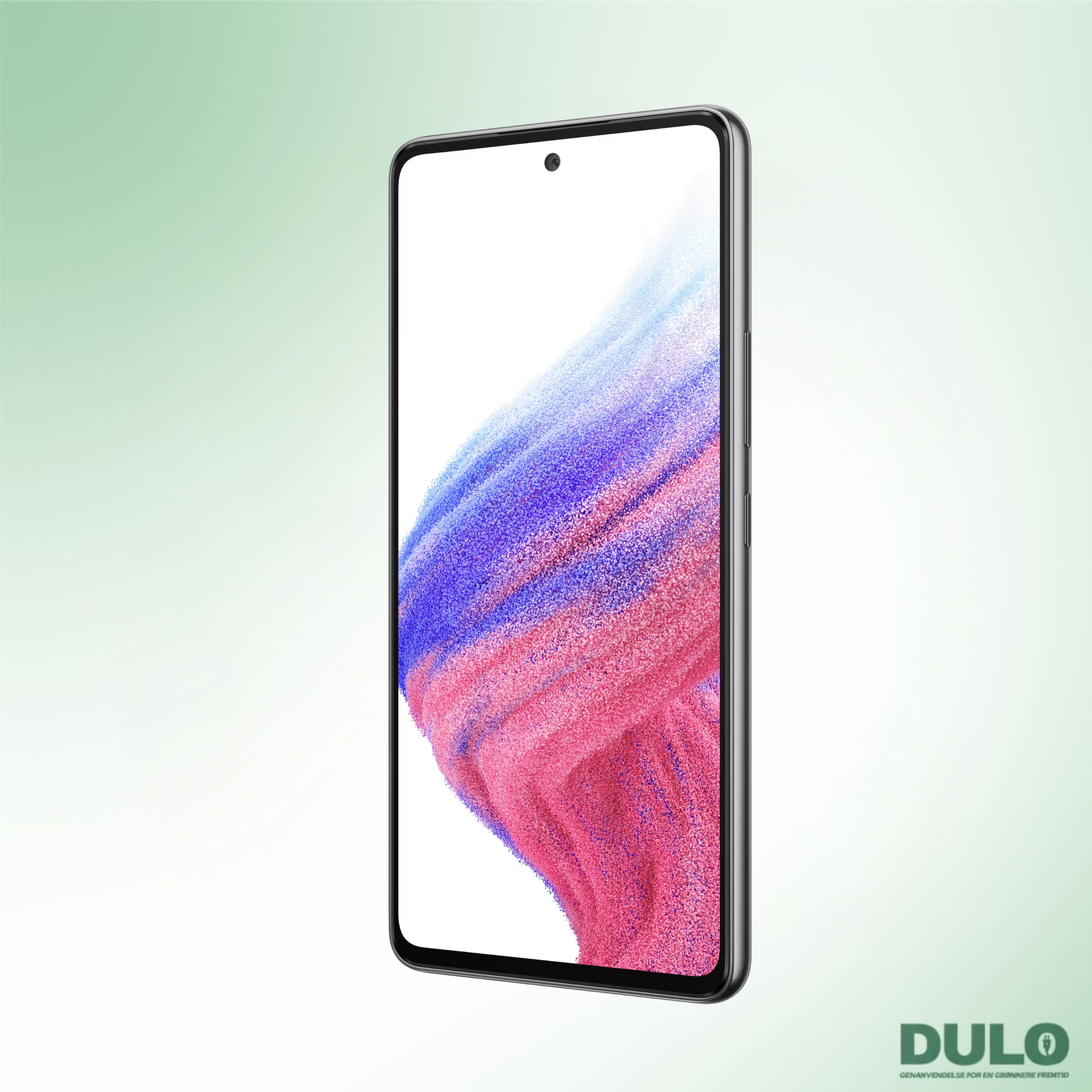 Samsung Galaxy A53 5G