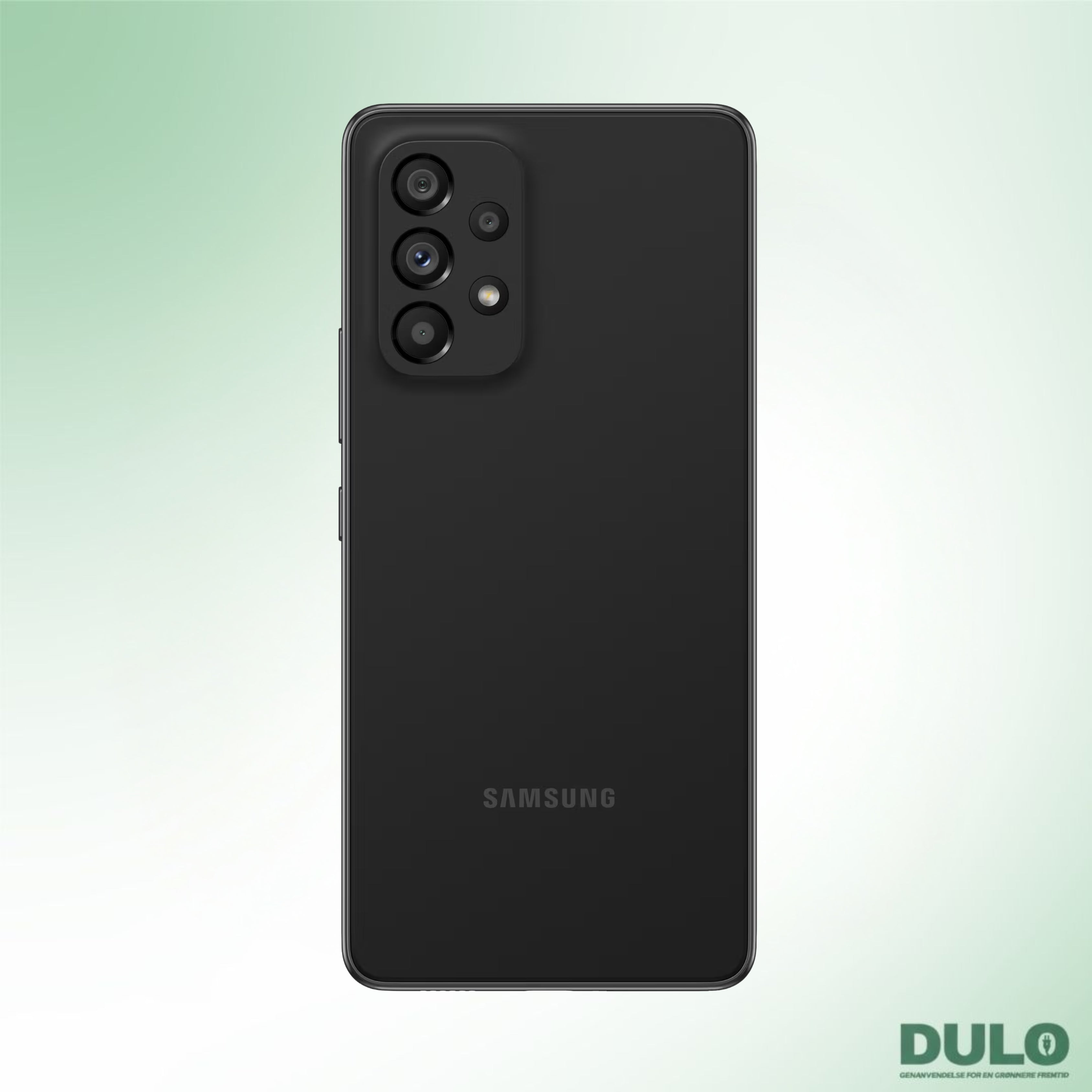 Samsung Galaxy A53 5G