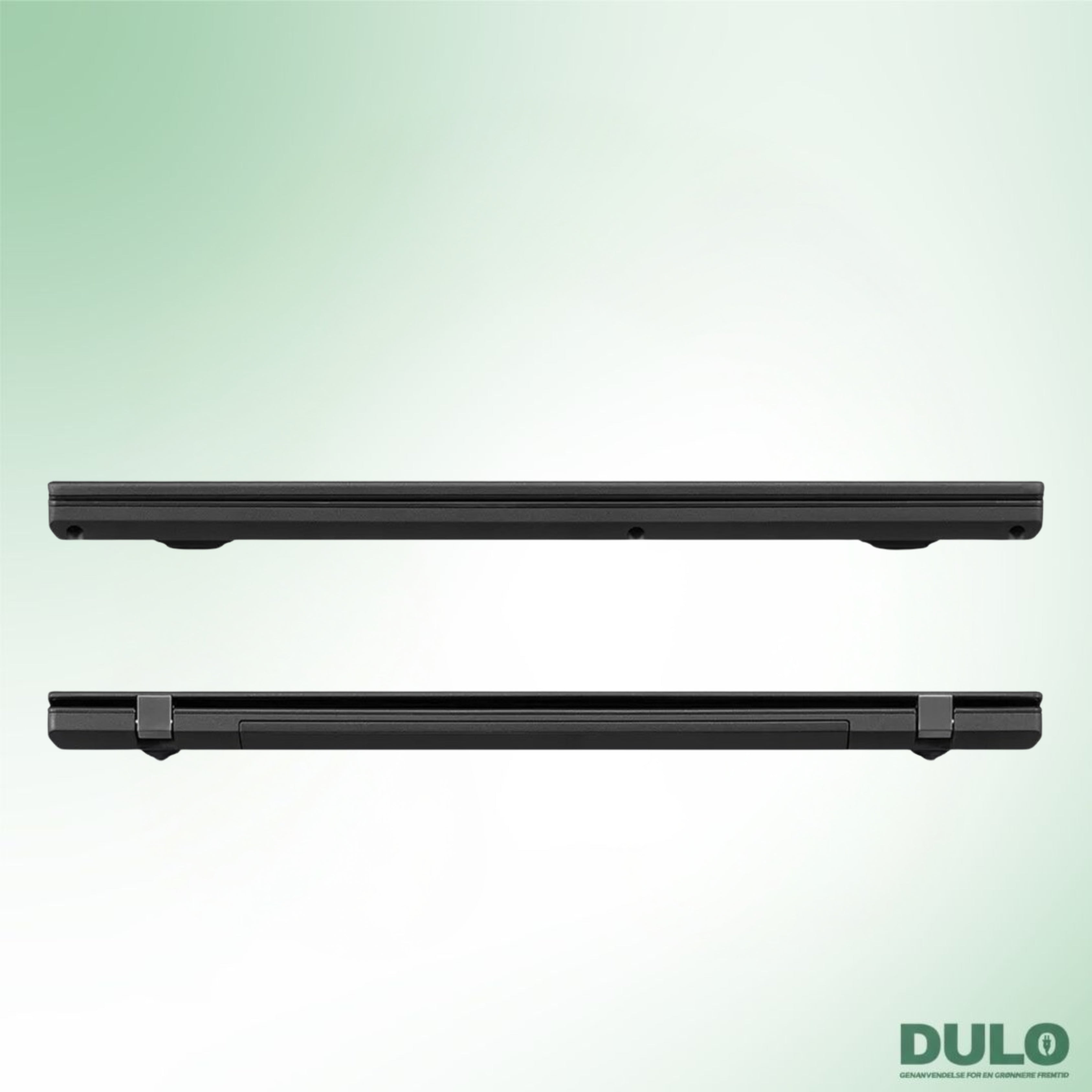 Lenovo Thinkpad T460