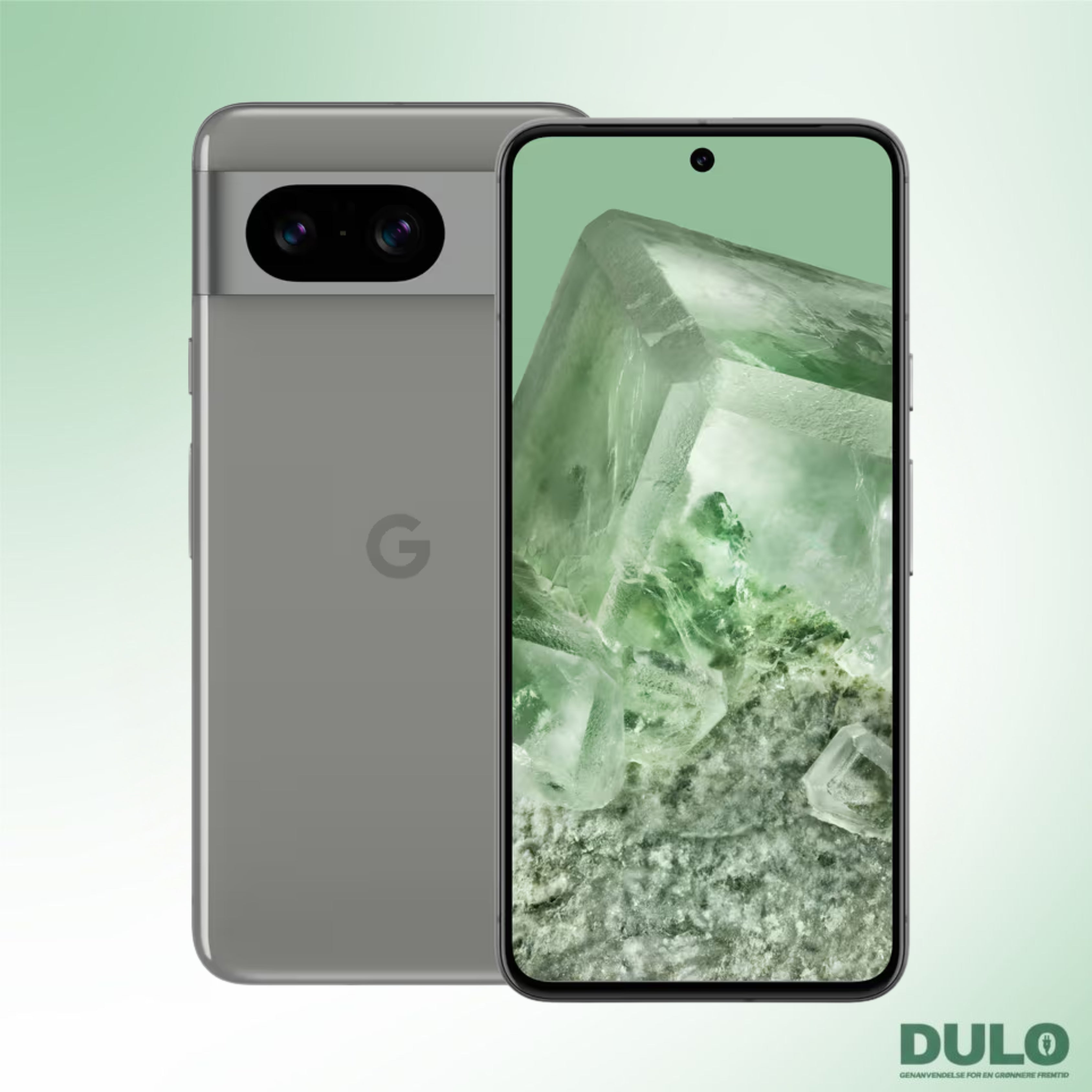 Google Pixel 8