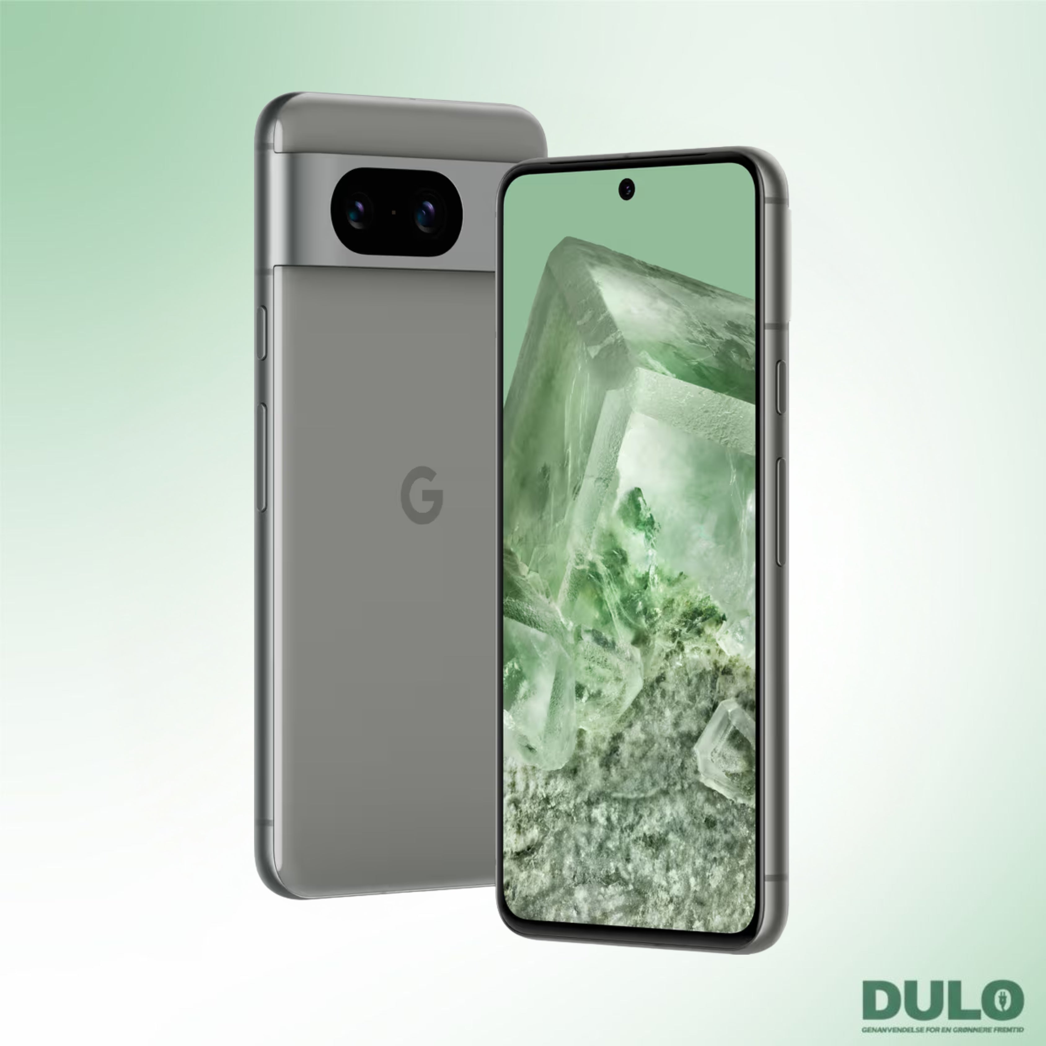 Google Pixel 8