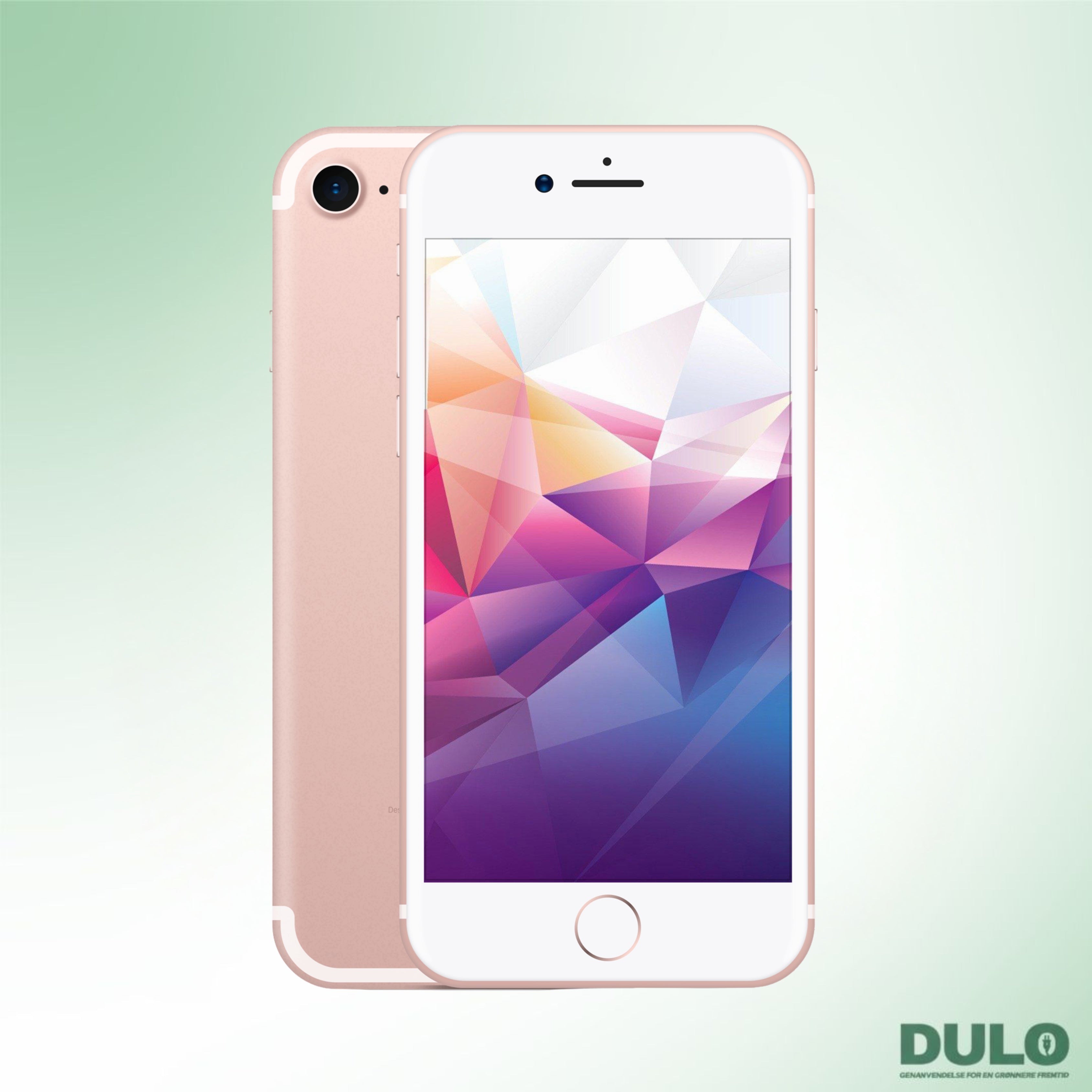iPhone 7