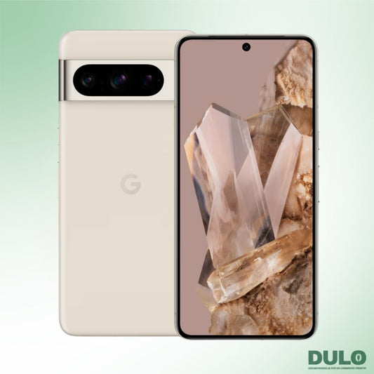 Google Pixel 8 Pro