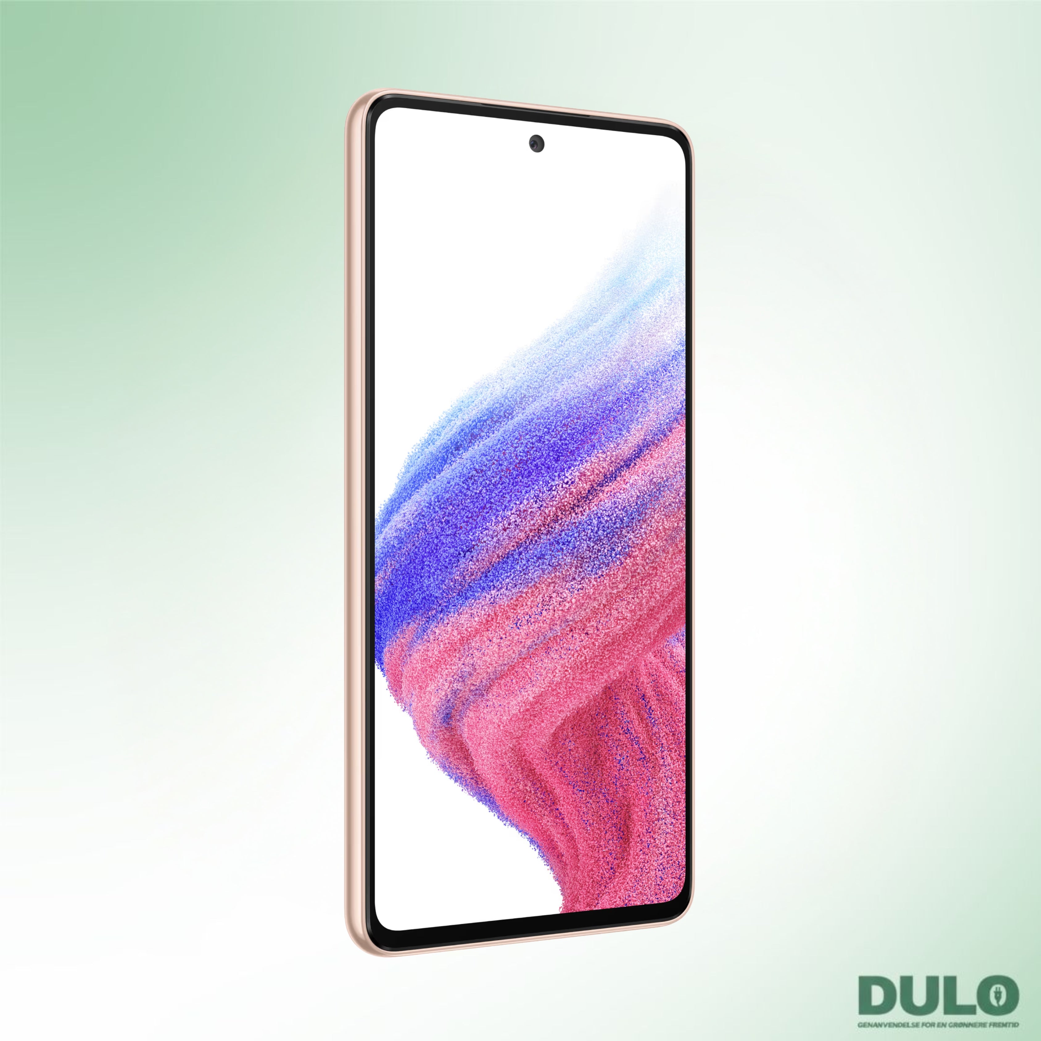 Samsung Galaxy A53 5G