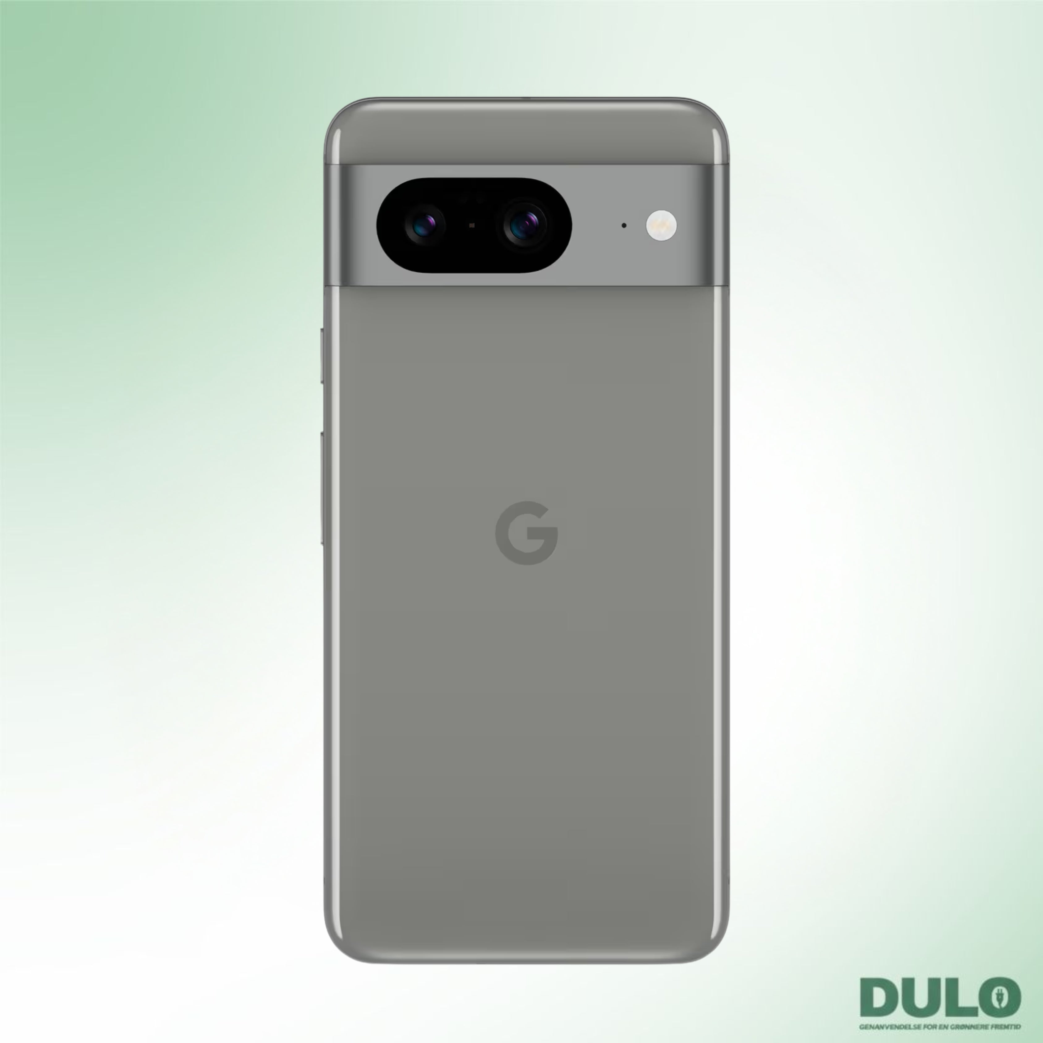 Google Pixel 8