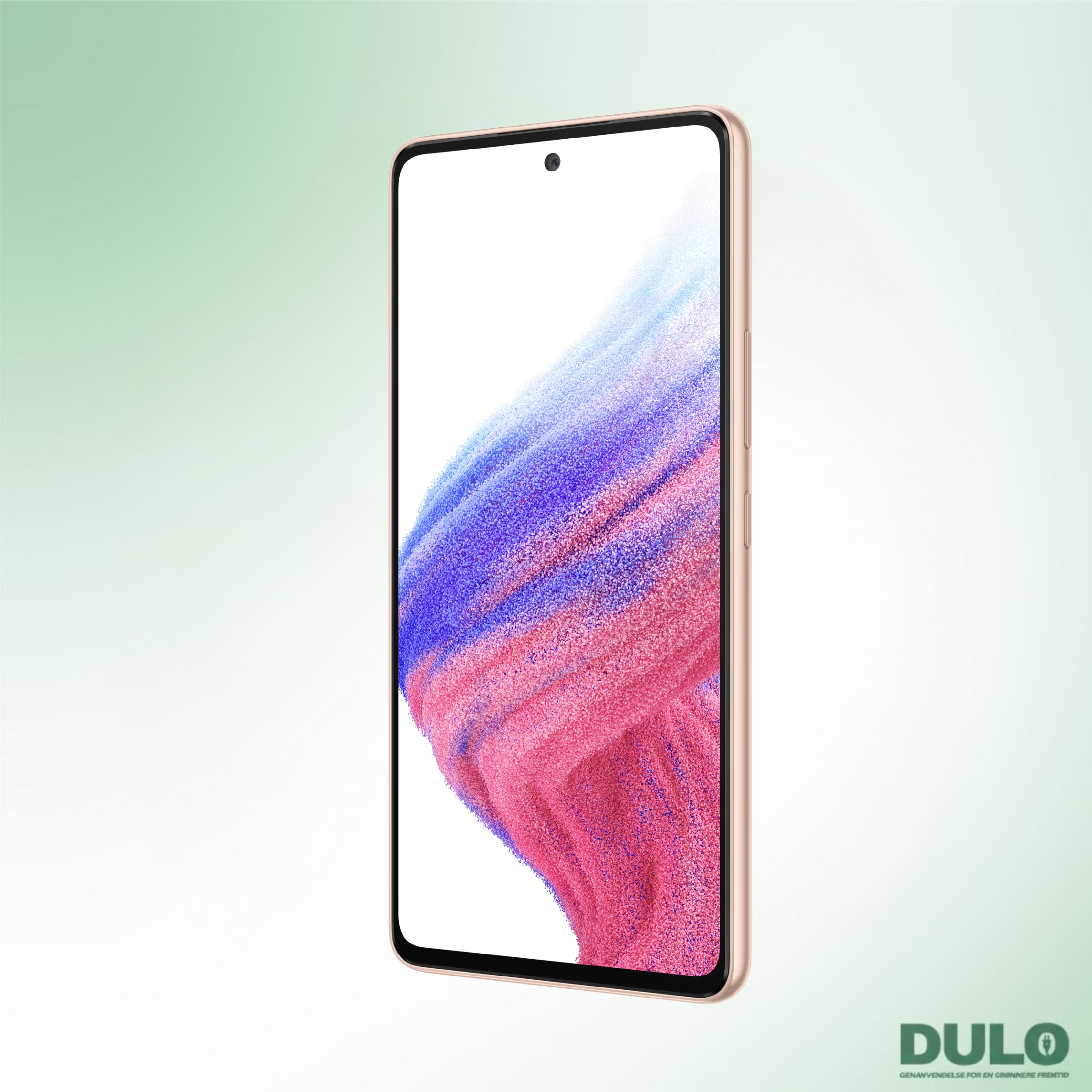Samsung Galaxy A53 5G