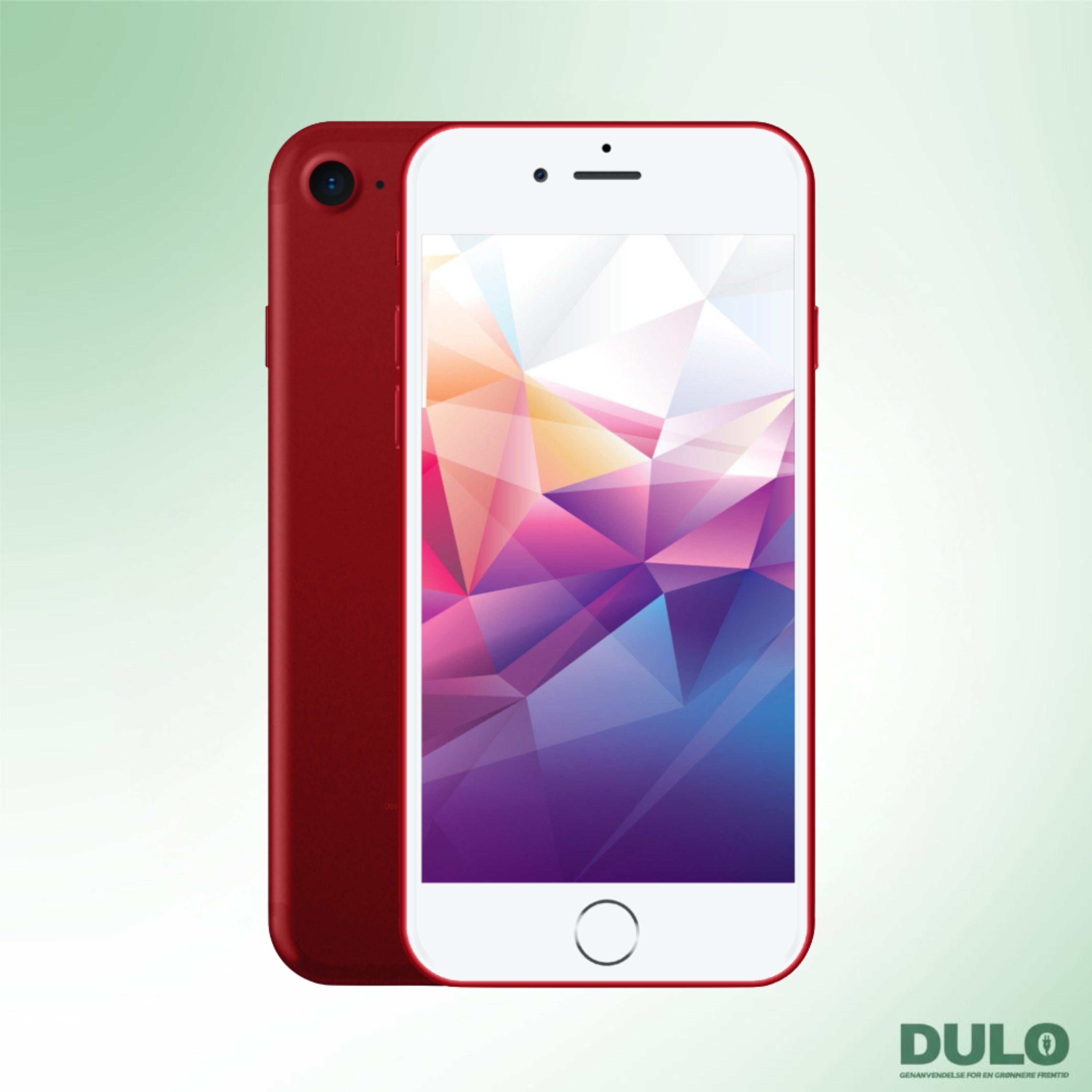 iPhone 7