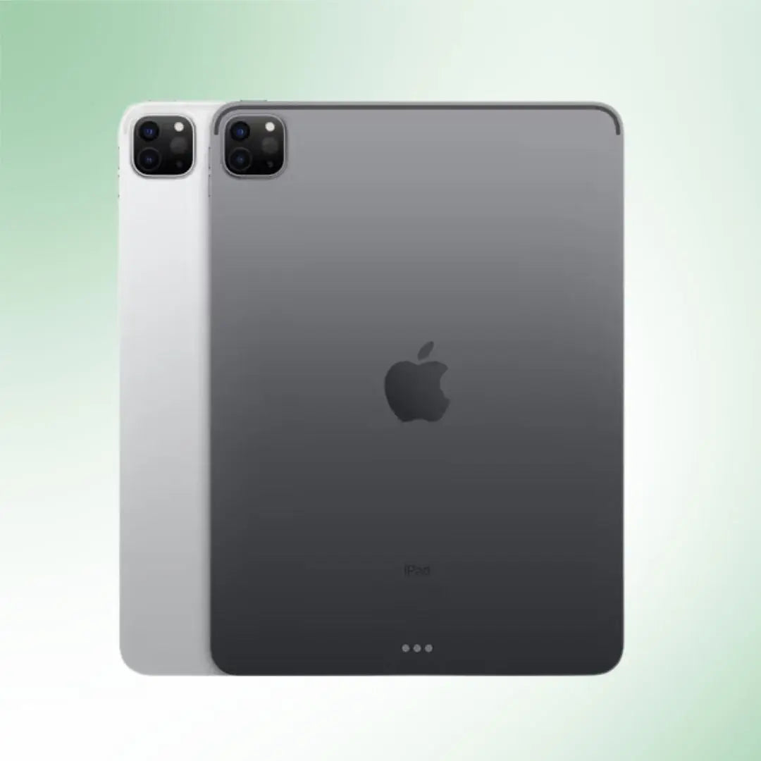 iPad Pro 11'' 3. Gen 2021 4G (A2459) Apple