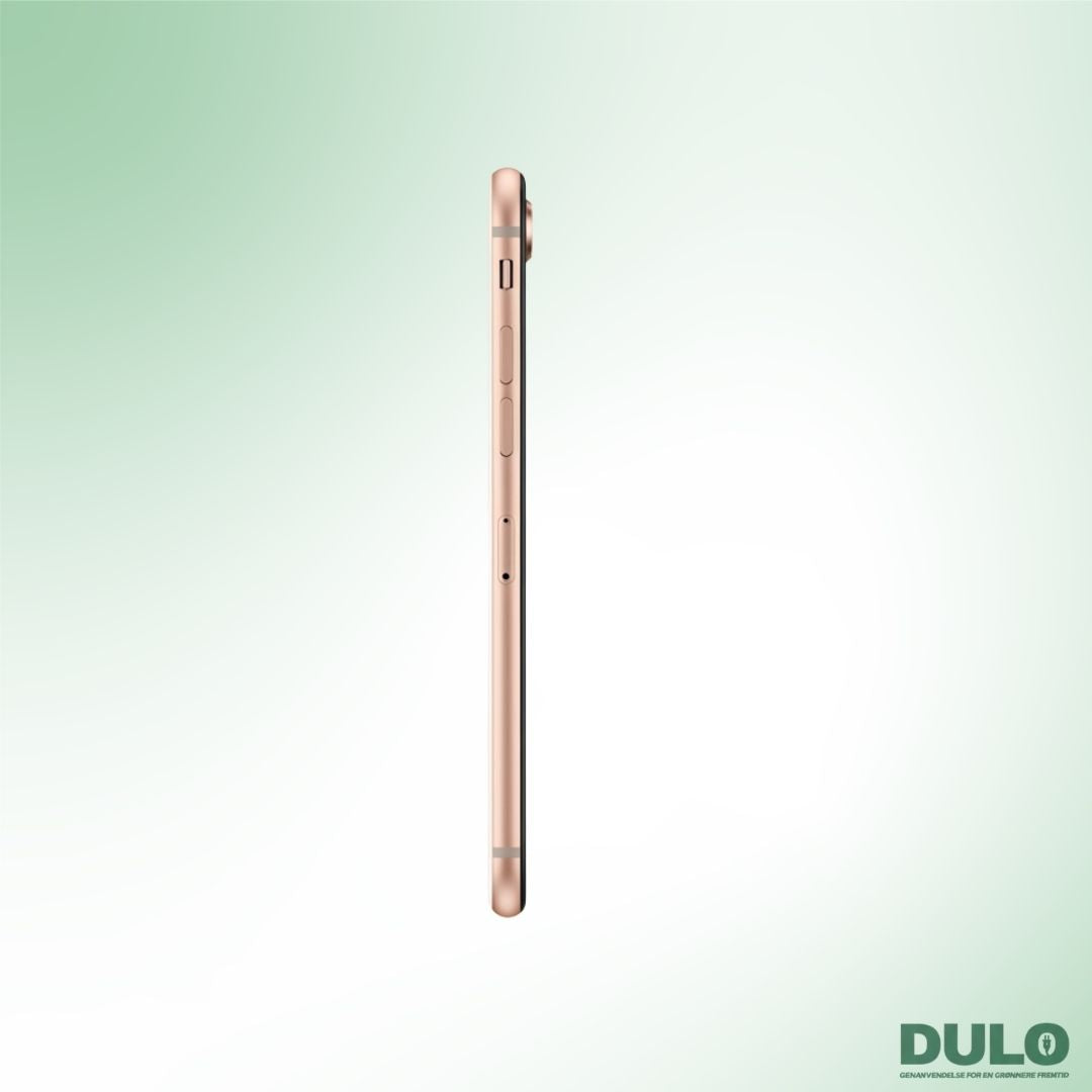 iPhone 8