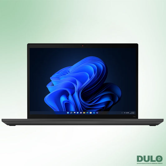 Lenovo ThinkPad T14 Gen 3