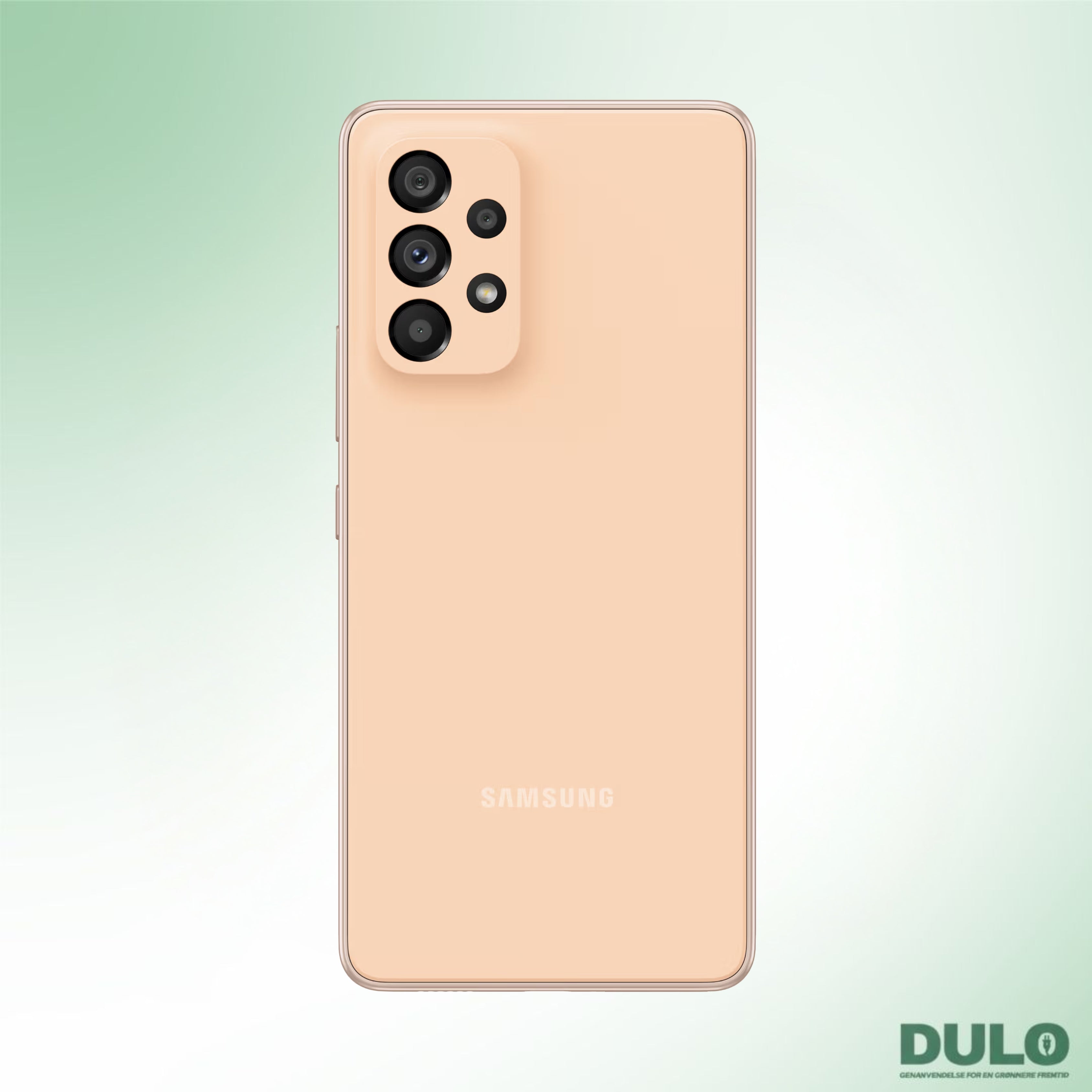 Samsung Galaxy A53 5G